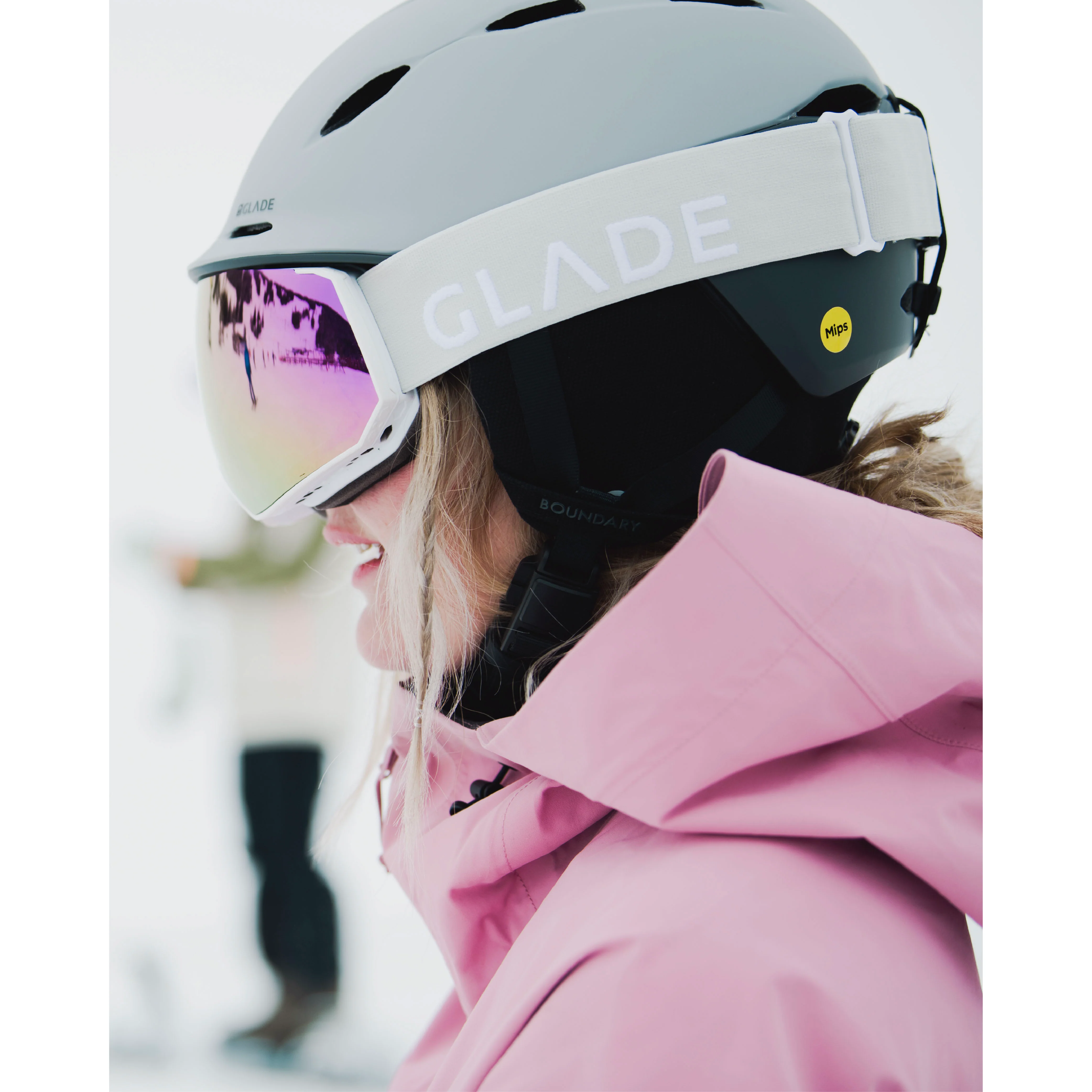 Product image 71