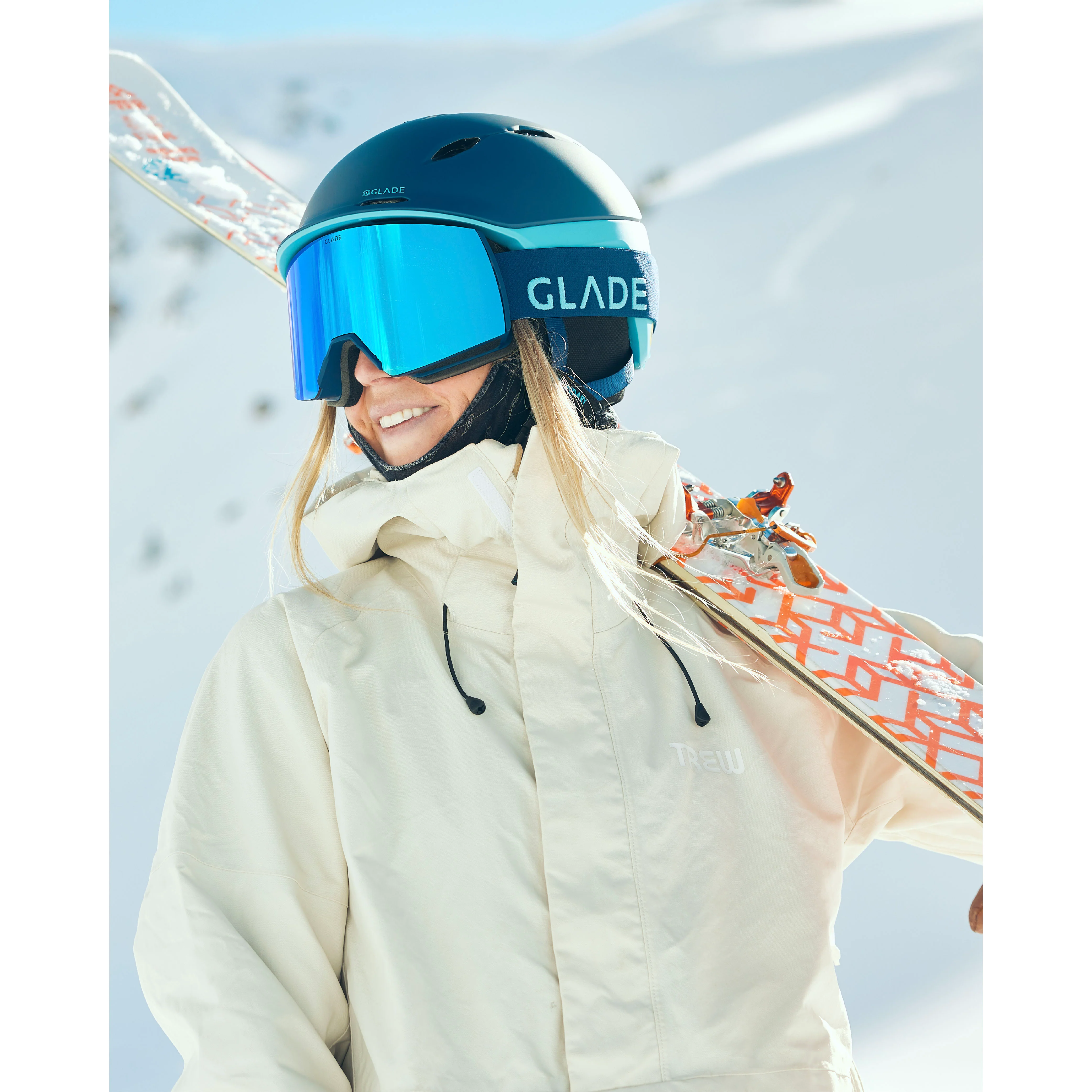 Product image 72