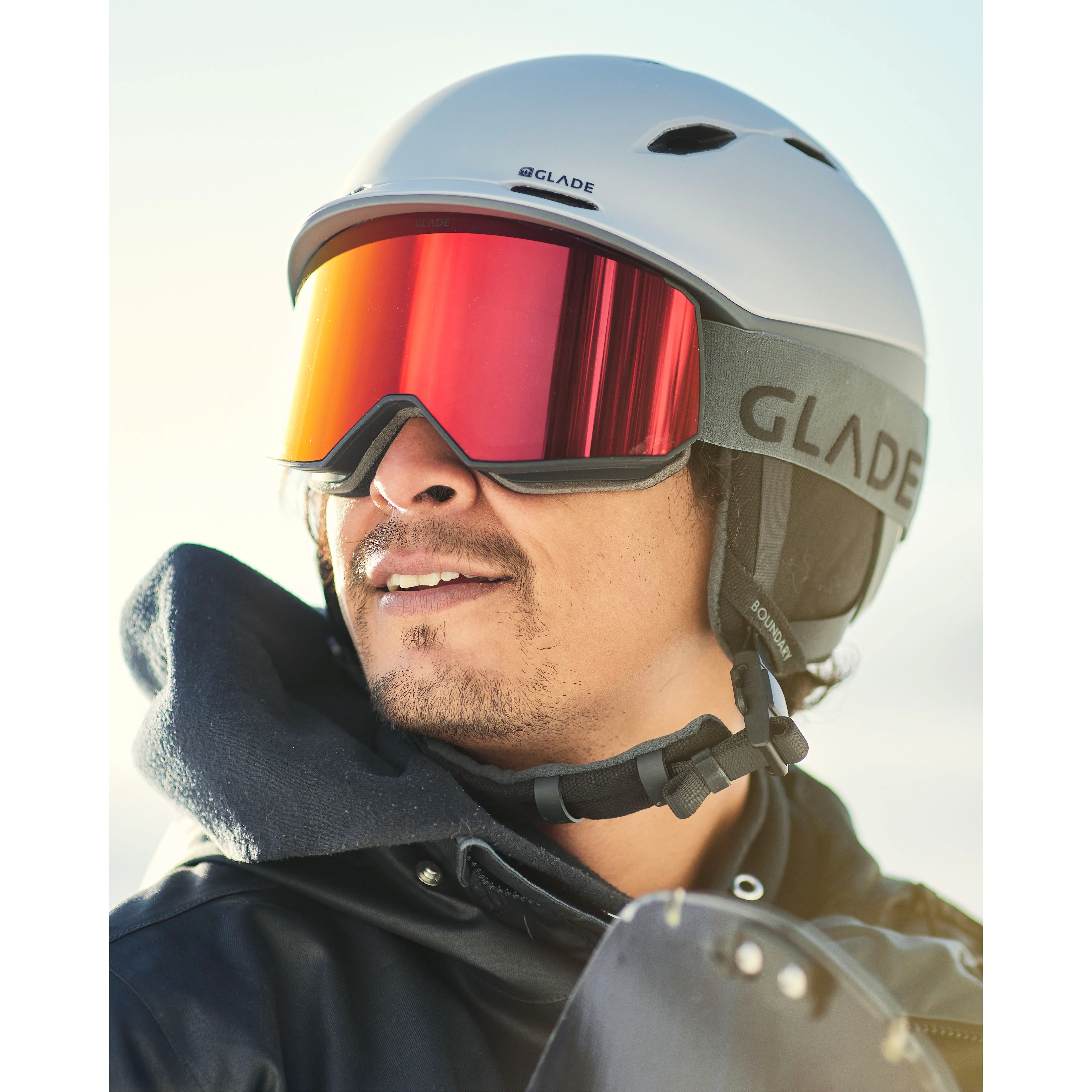 Product image 76