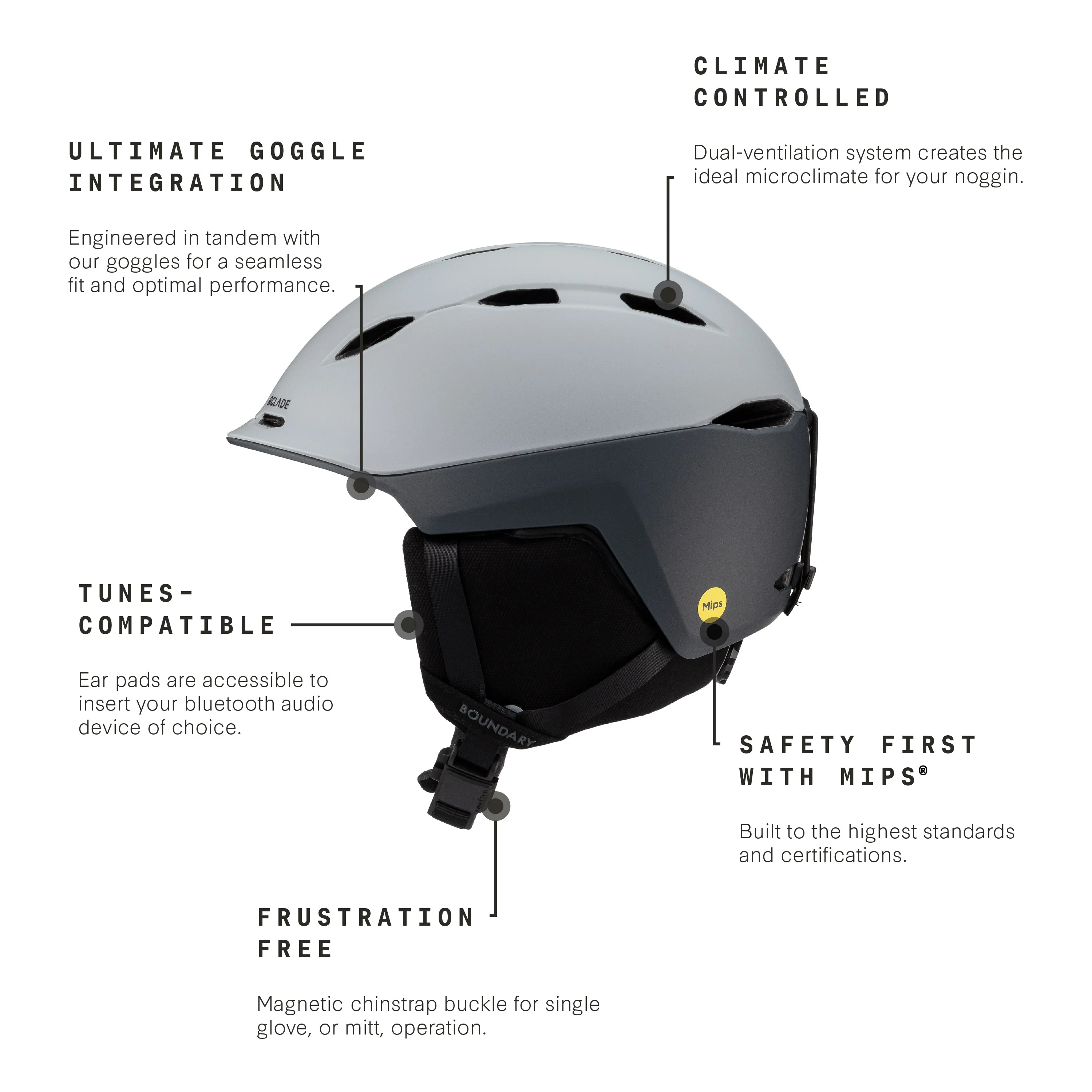 Product image 77