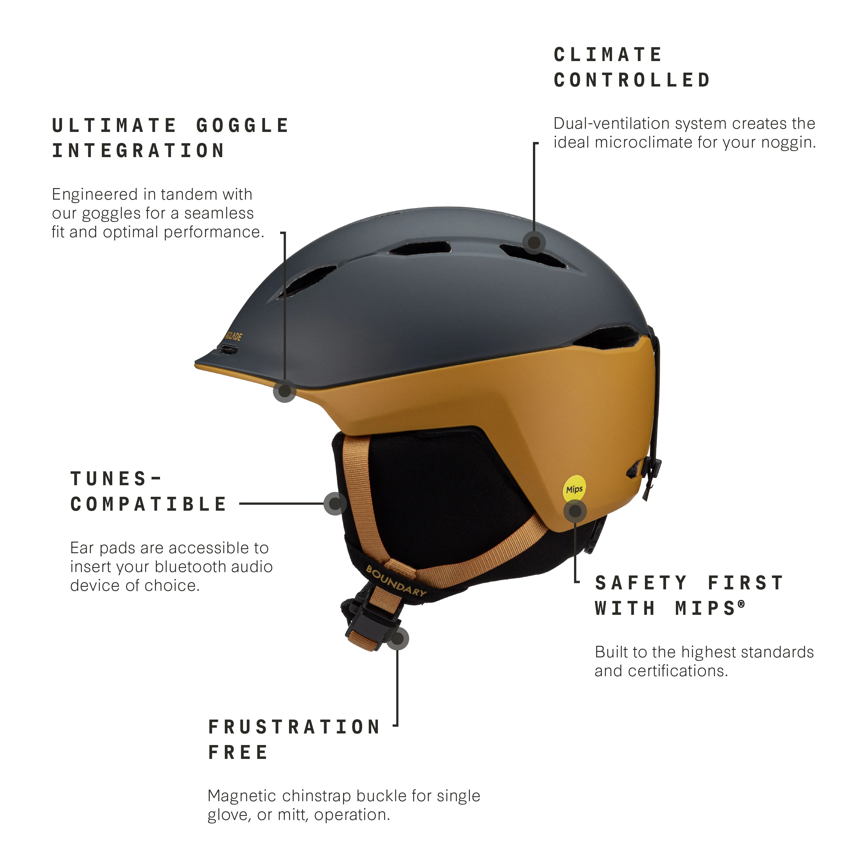 Product image 79