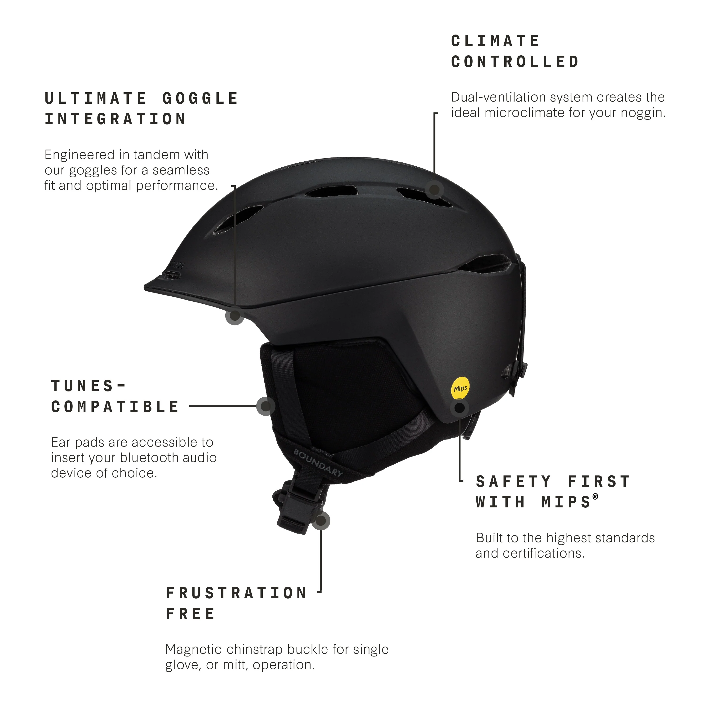 Product image 81