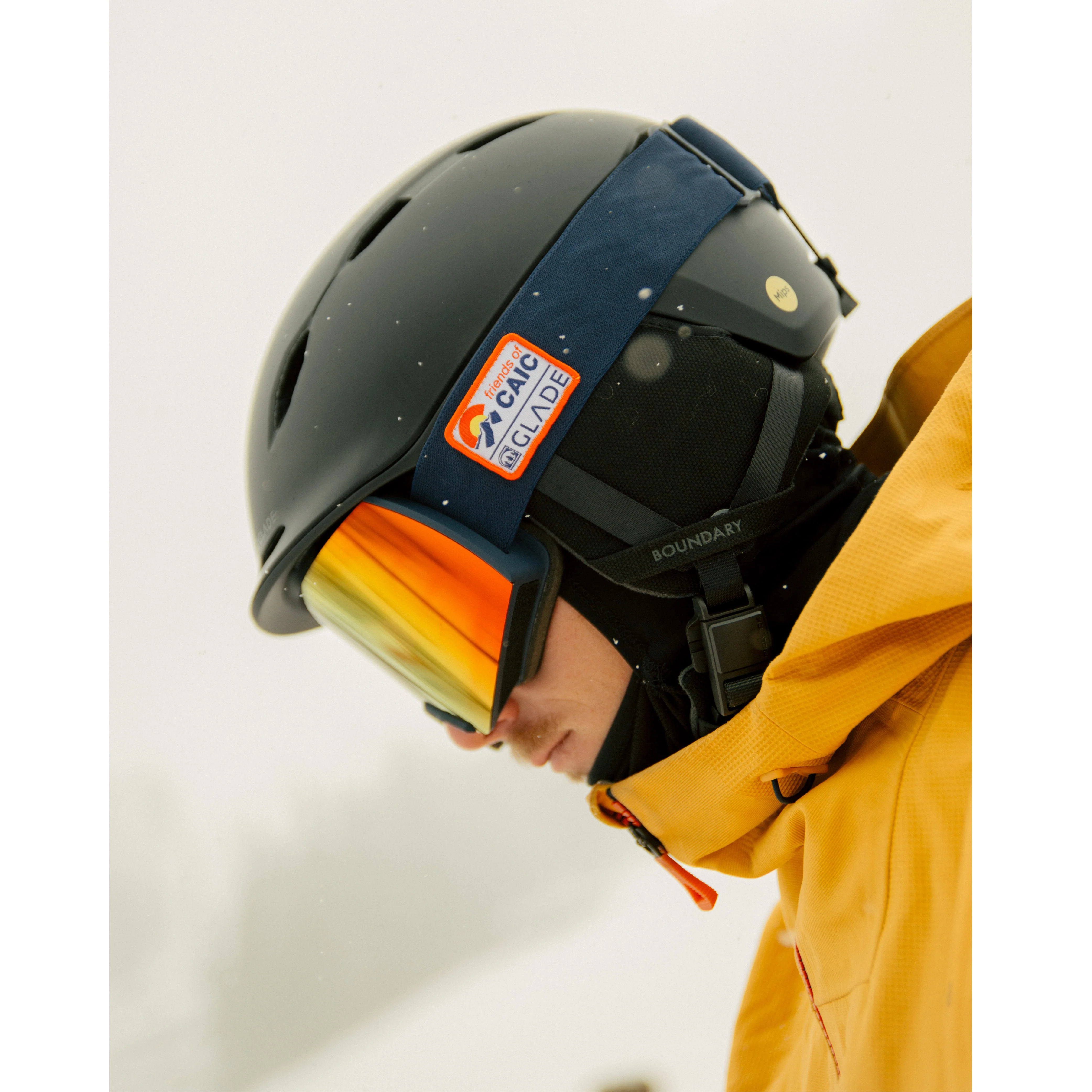 Product image 82