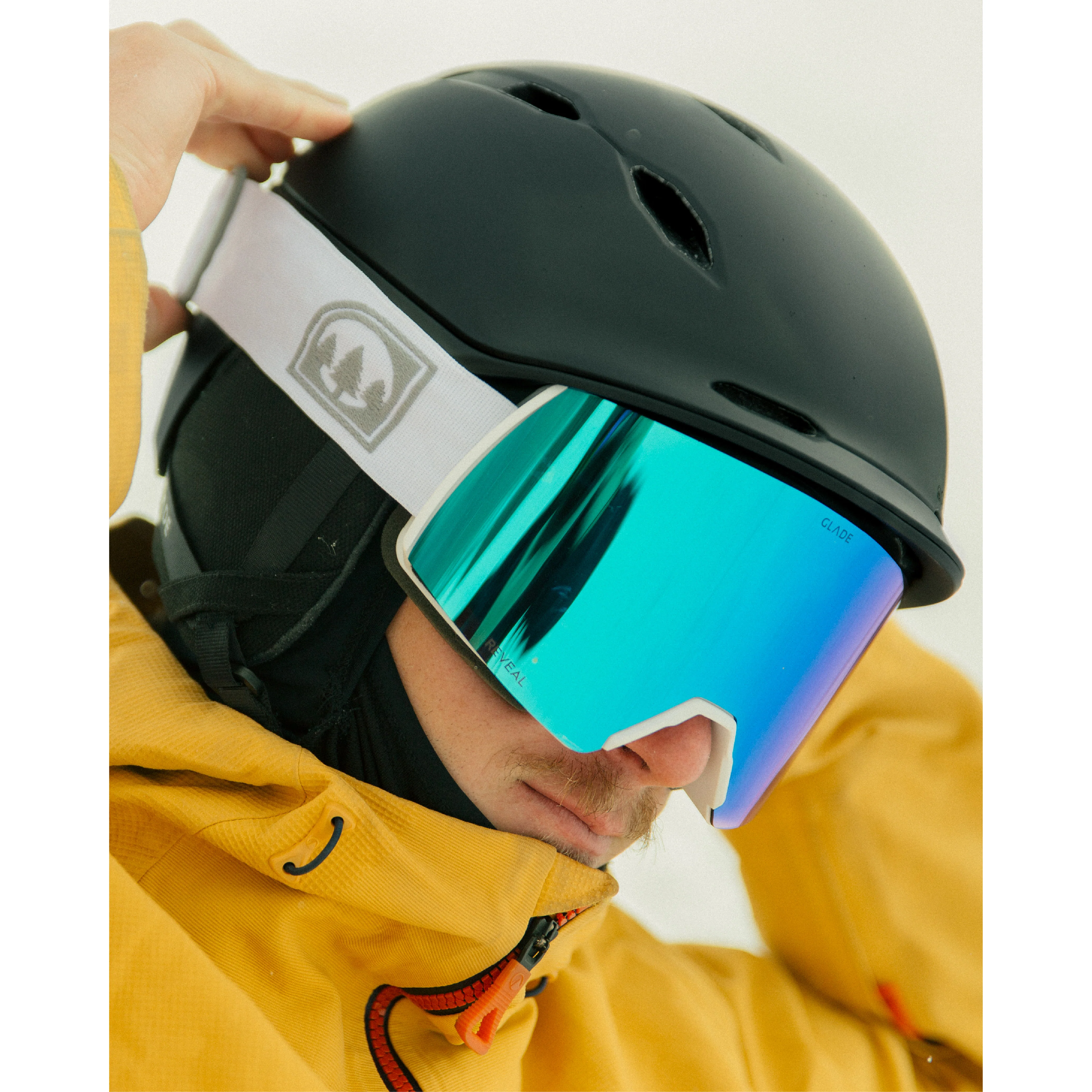Product image 83