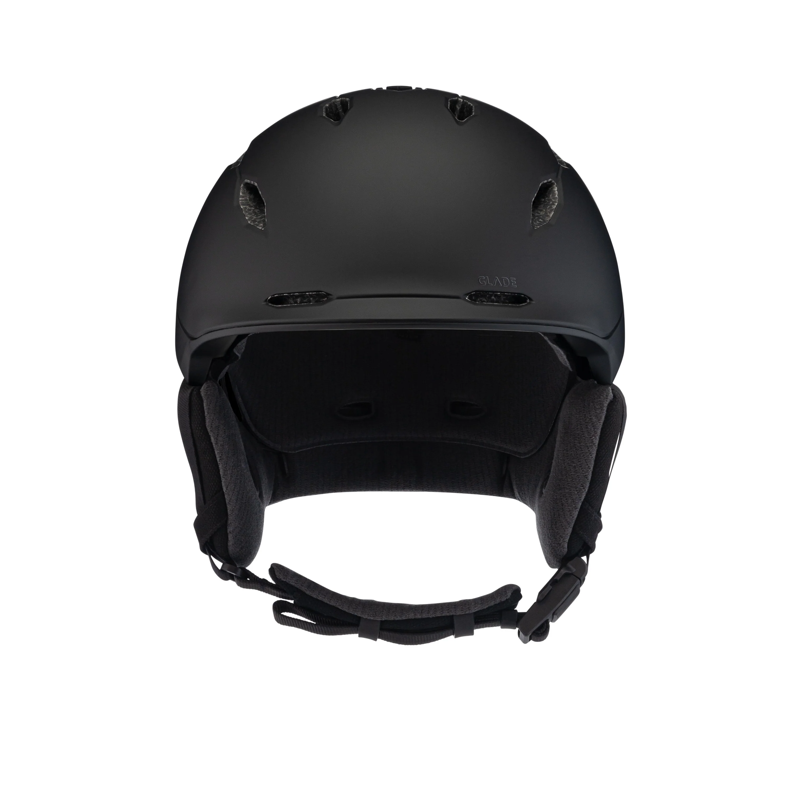 Product image 88