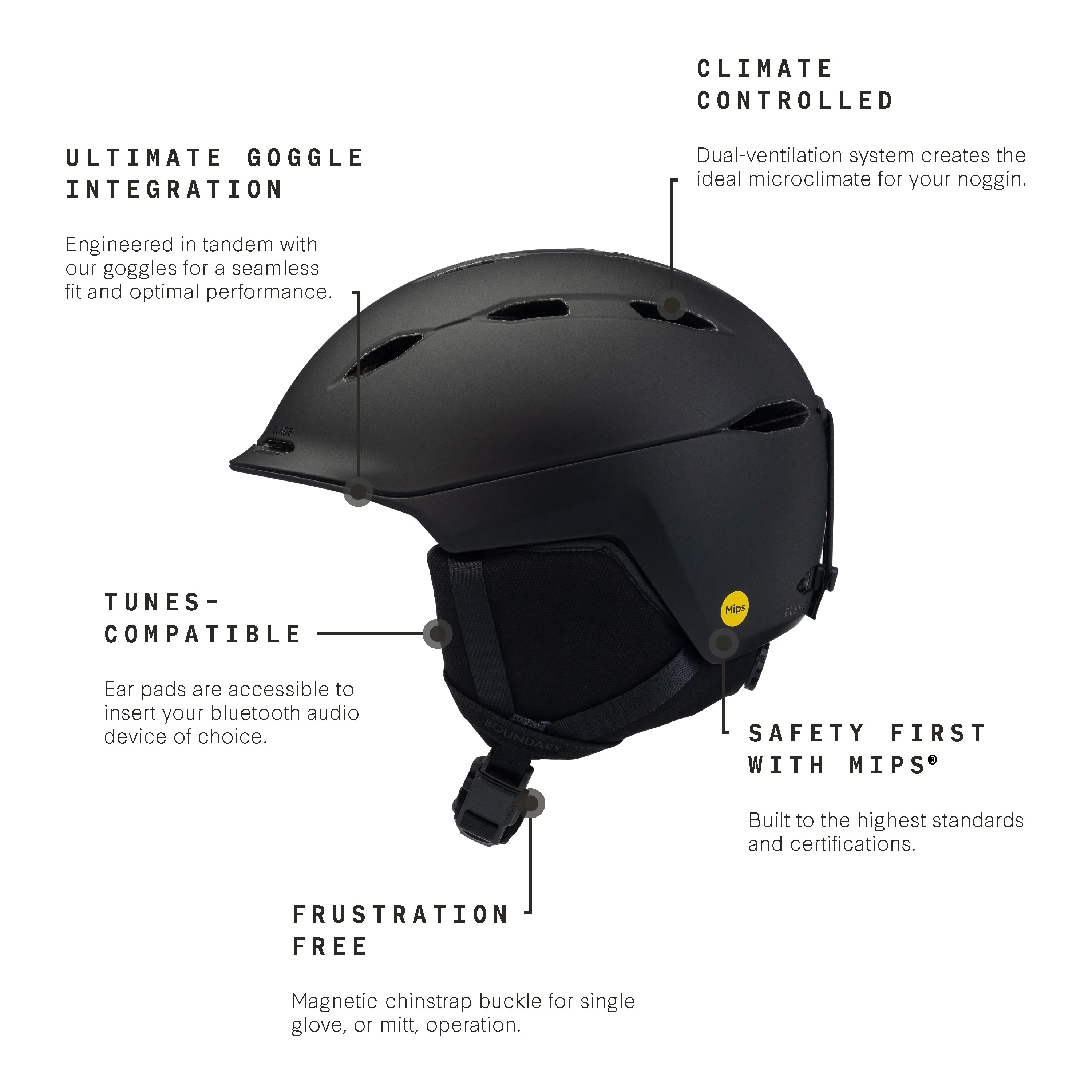 Product image 90