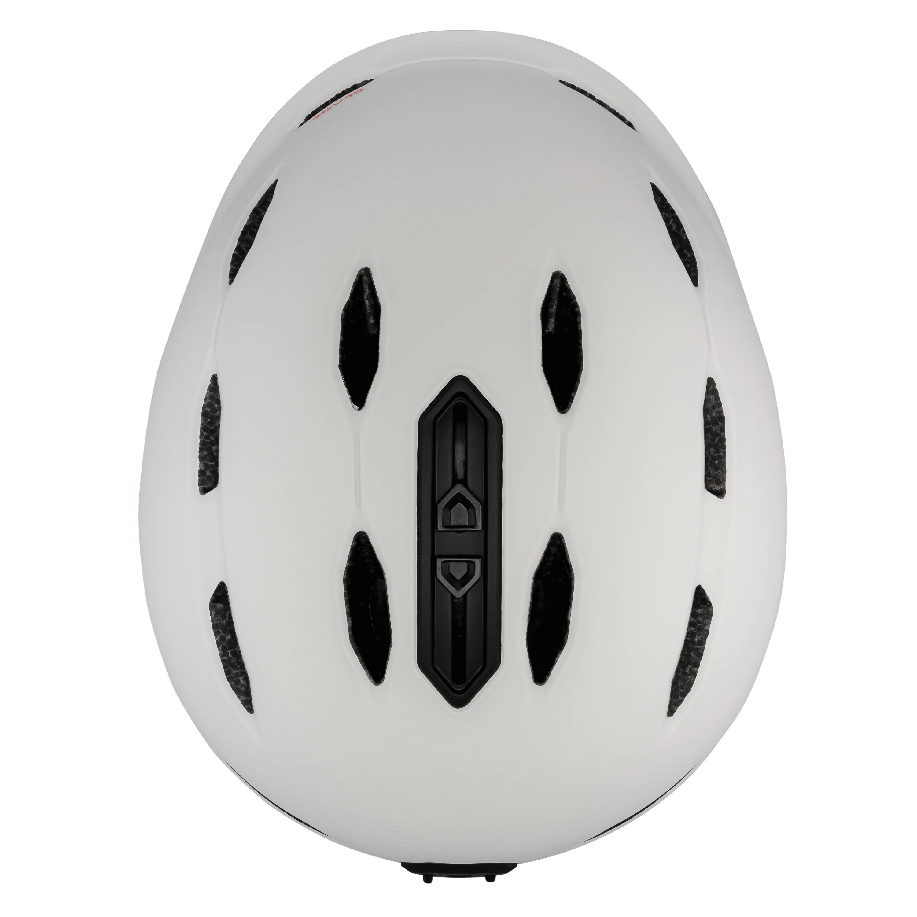 Product image 96