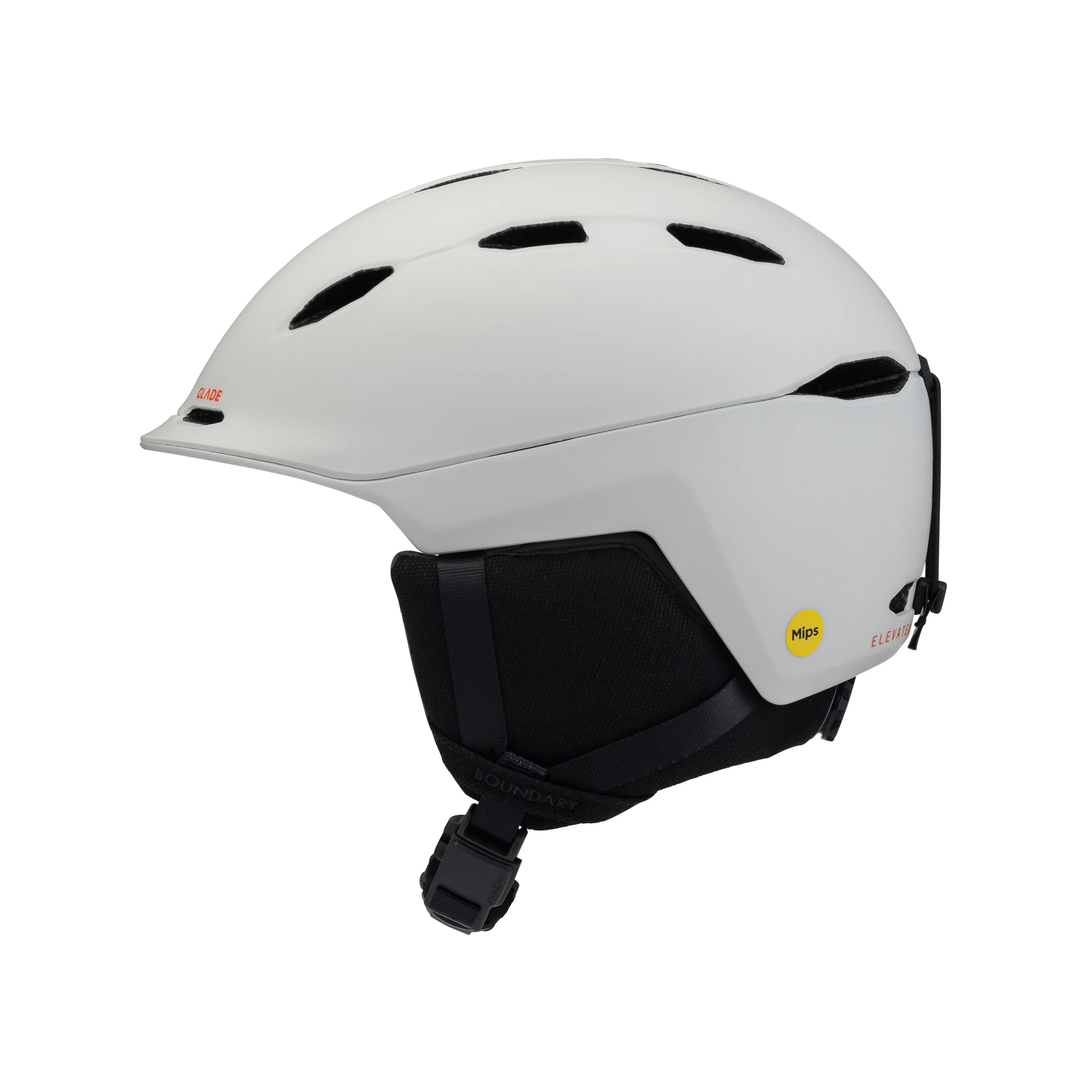 Product image 97
