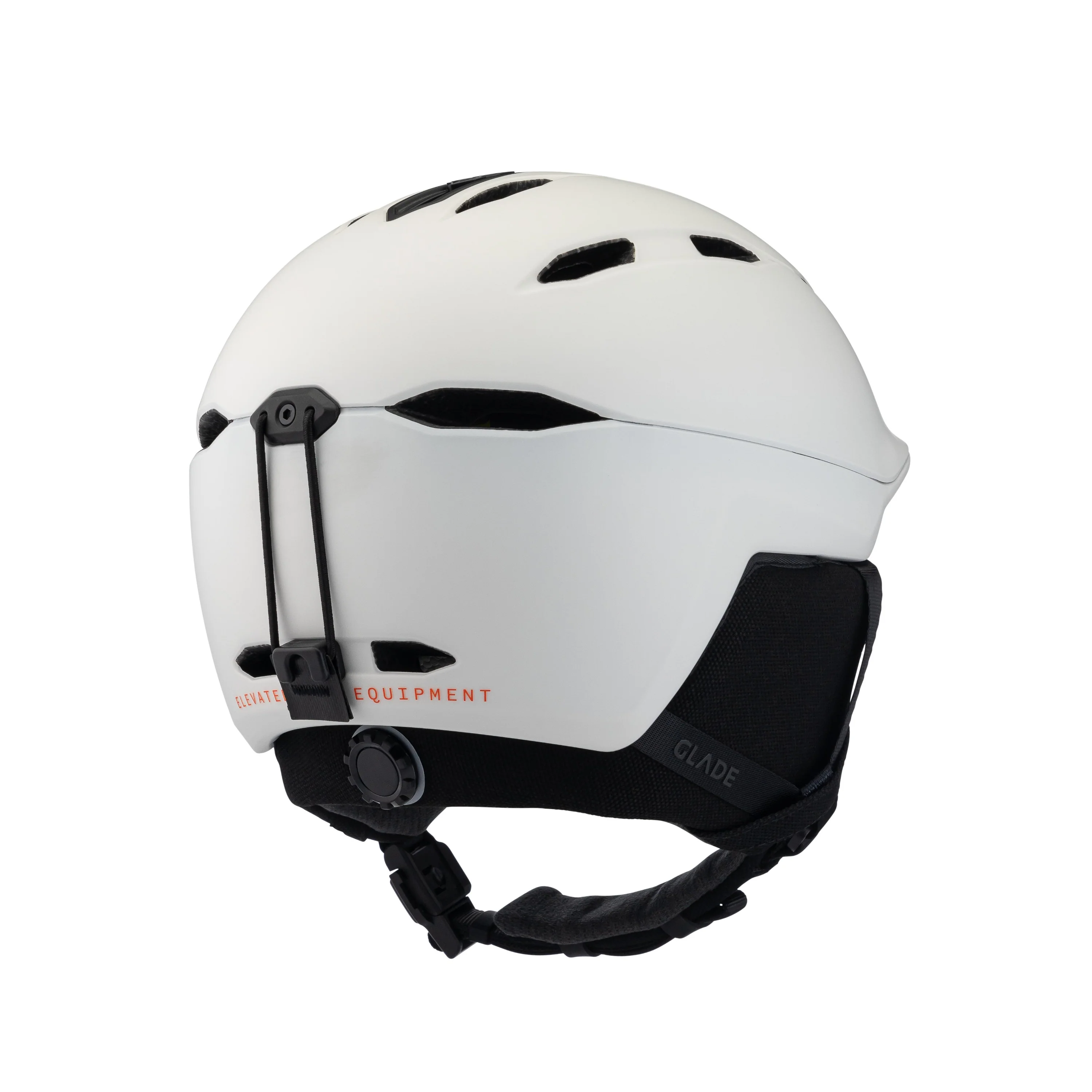 Product image 98