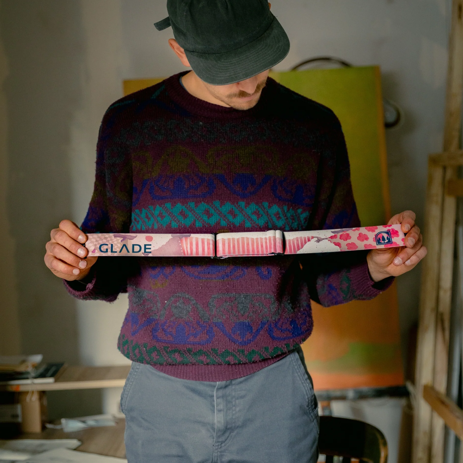 Product image 13