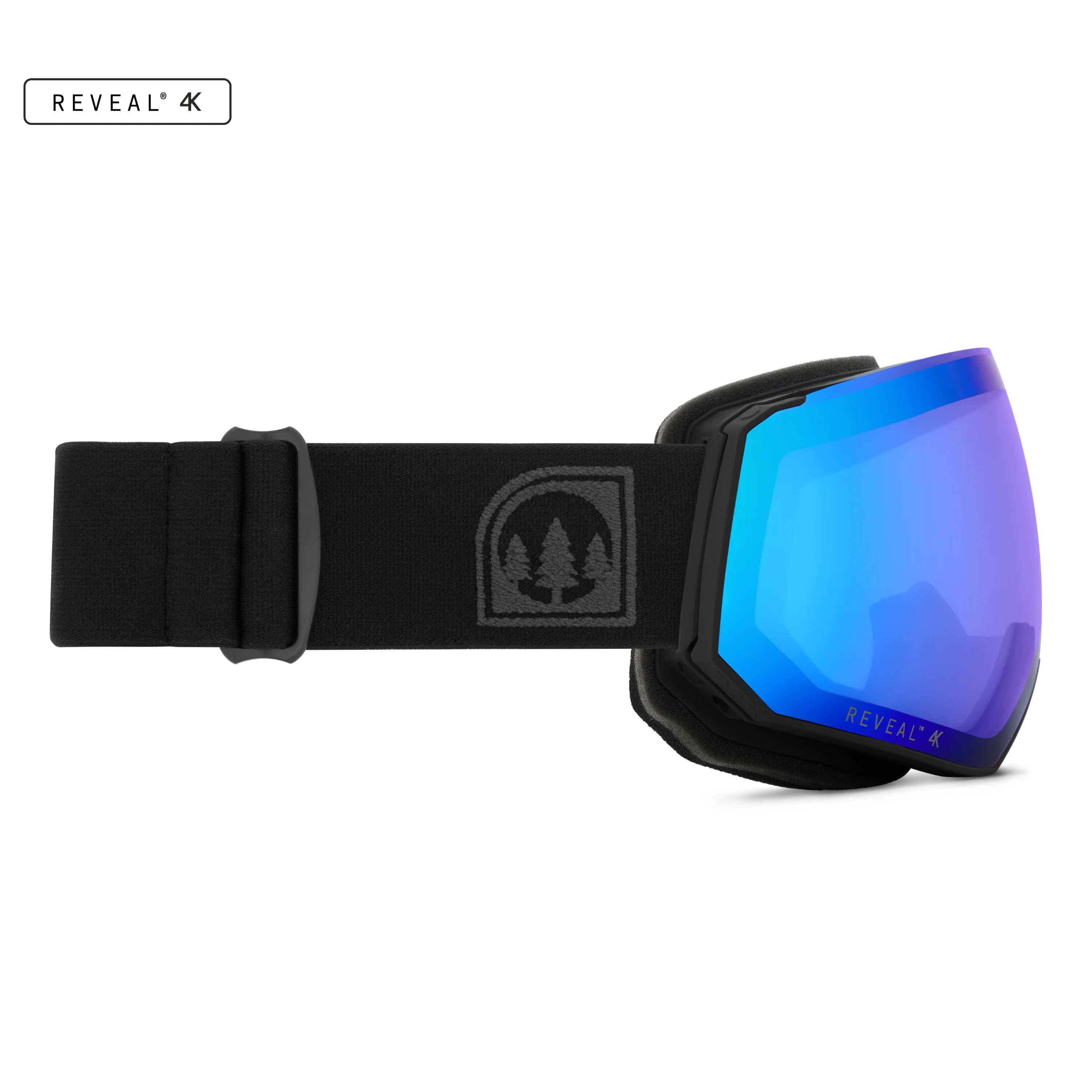 Product image 132