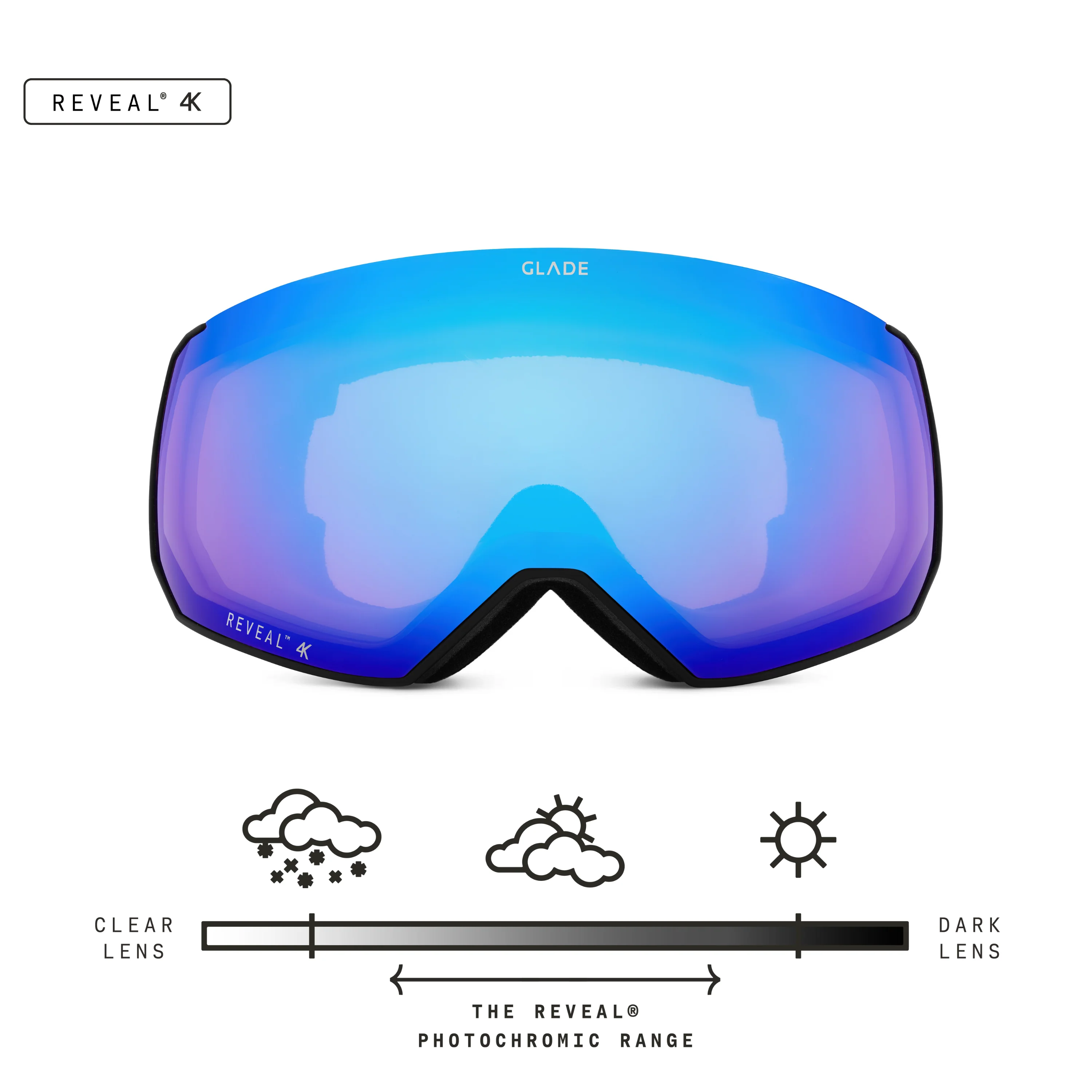 Product image 133