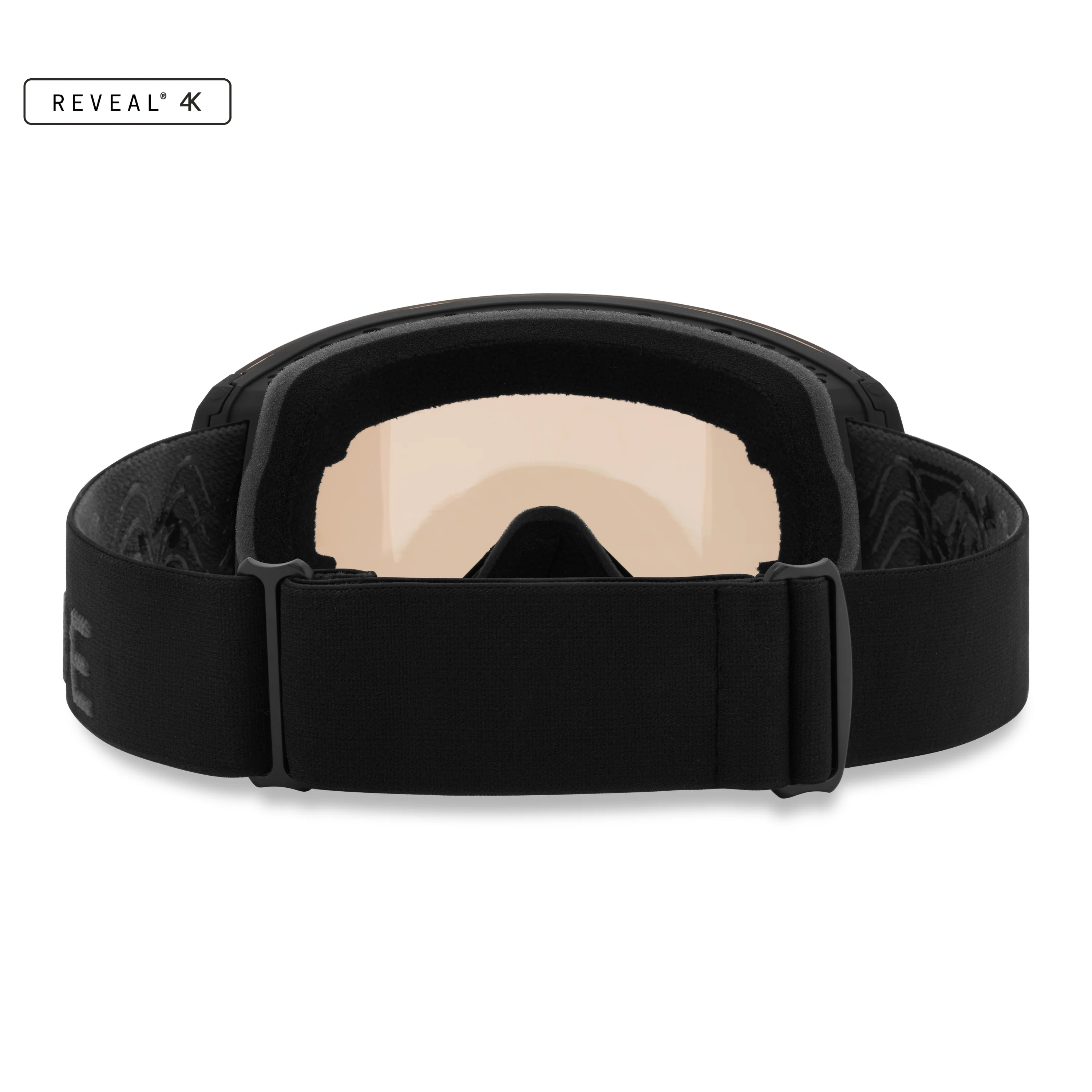 Product image 148
