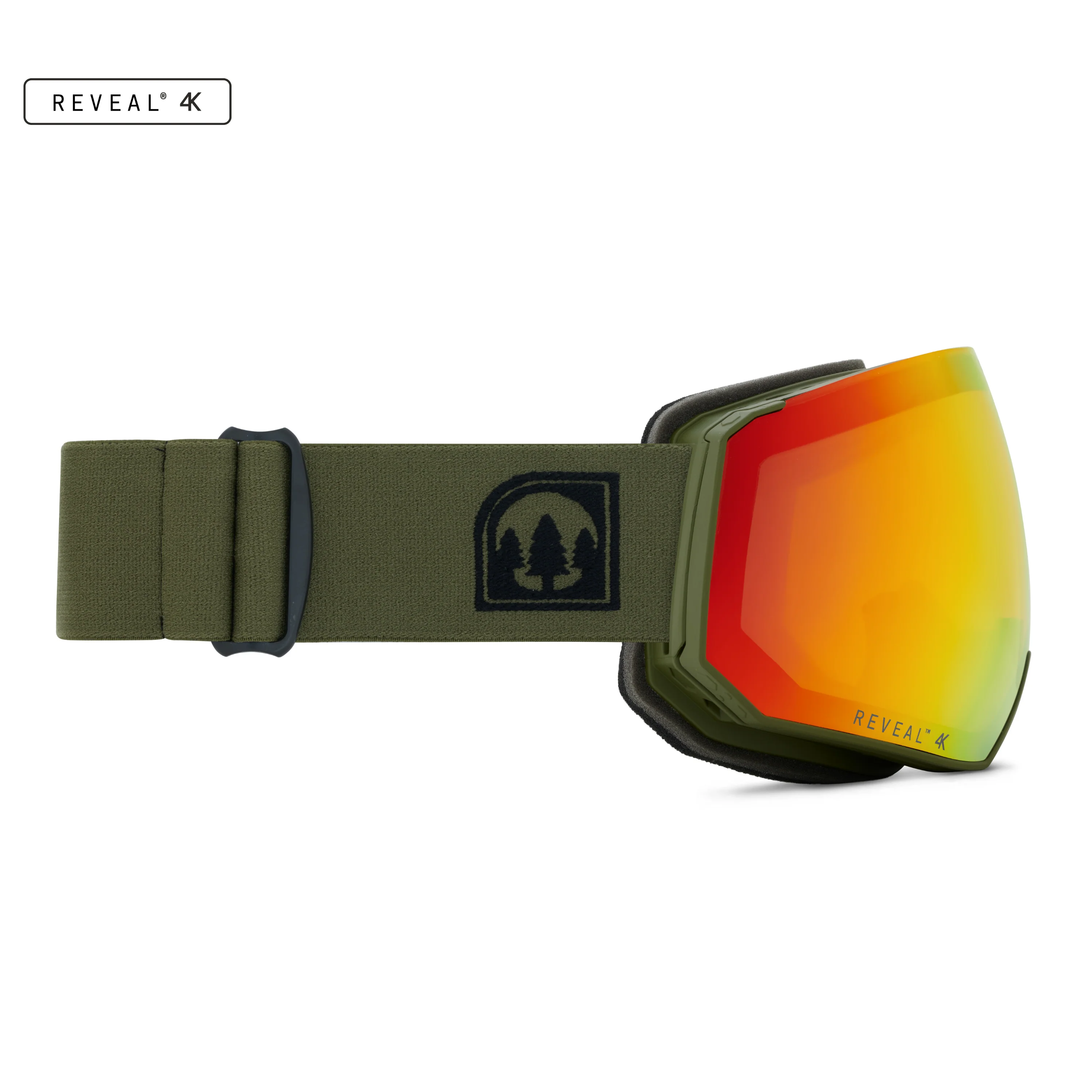 Product image 156