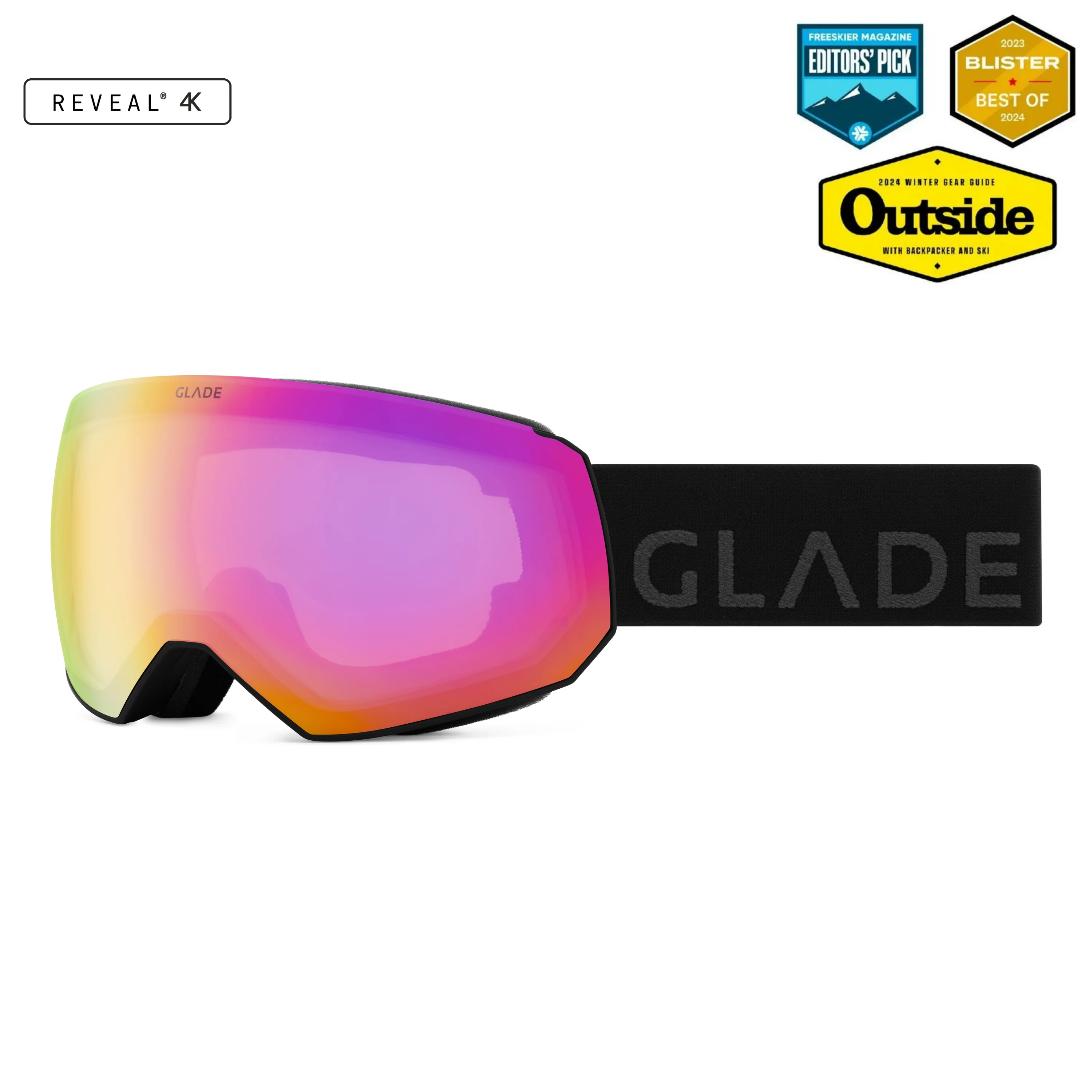 Product image 162