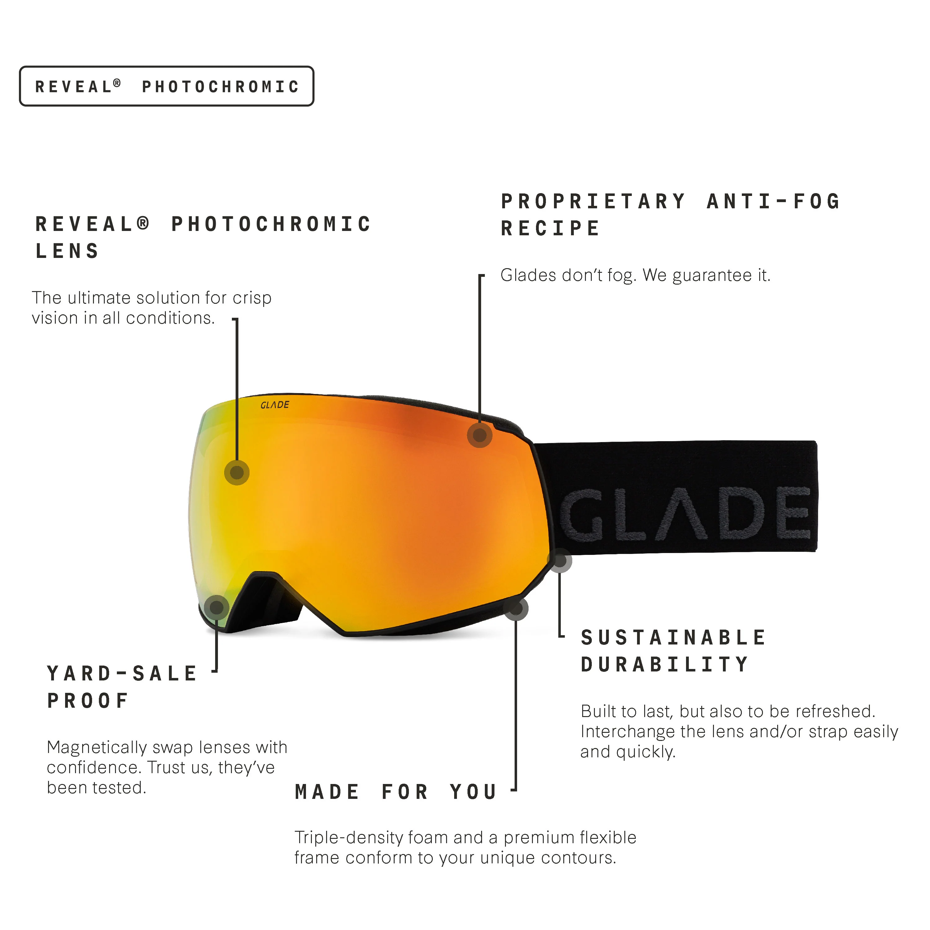 Product image 164