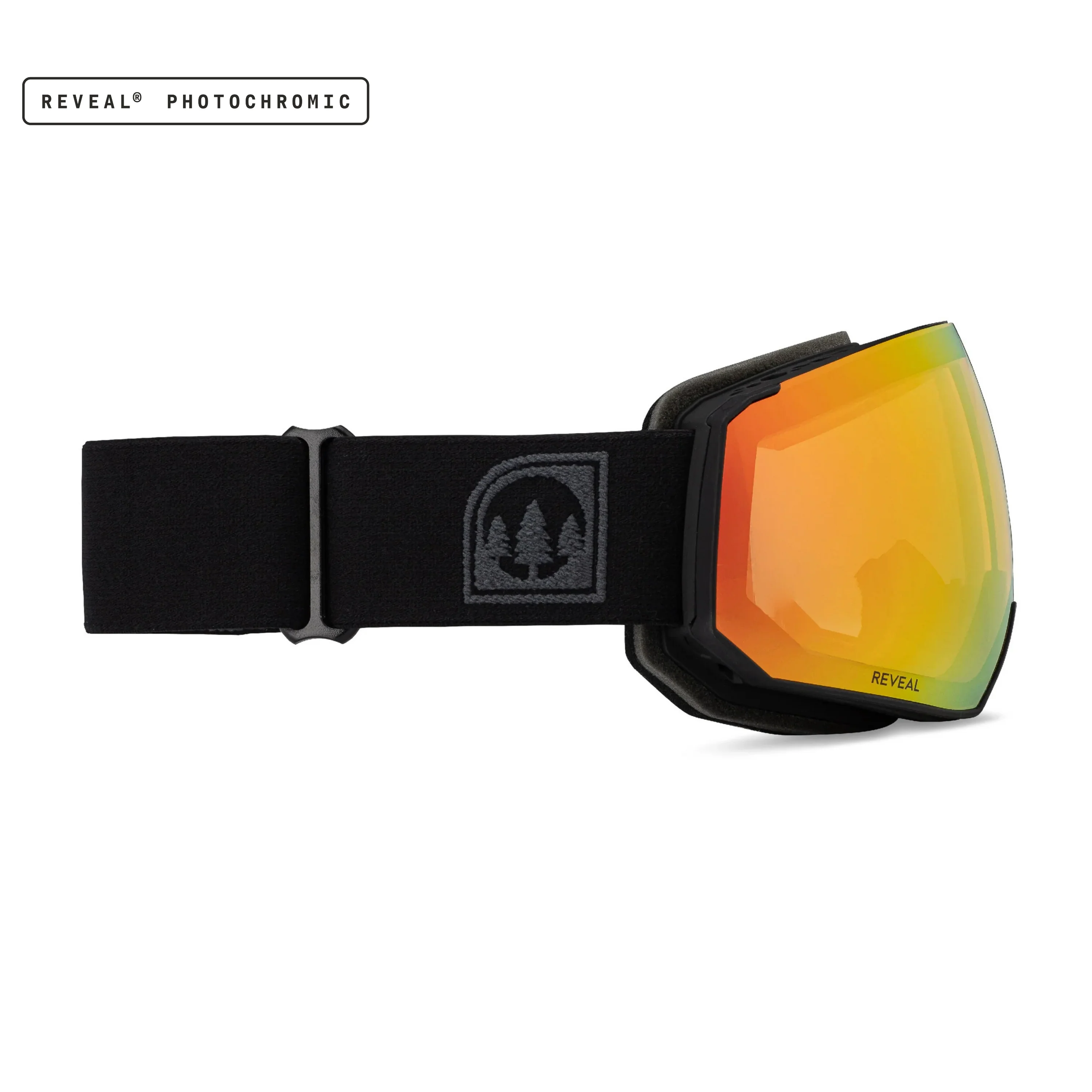 Product image 165
