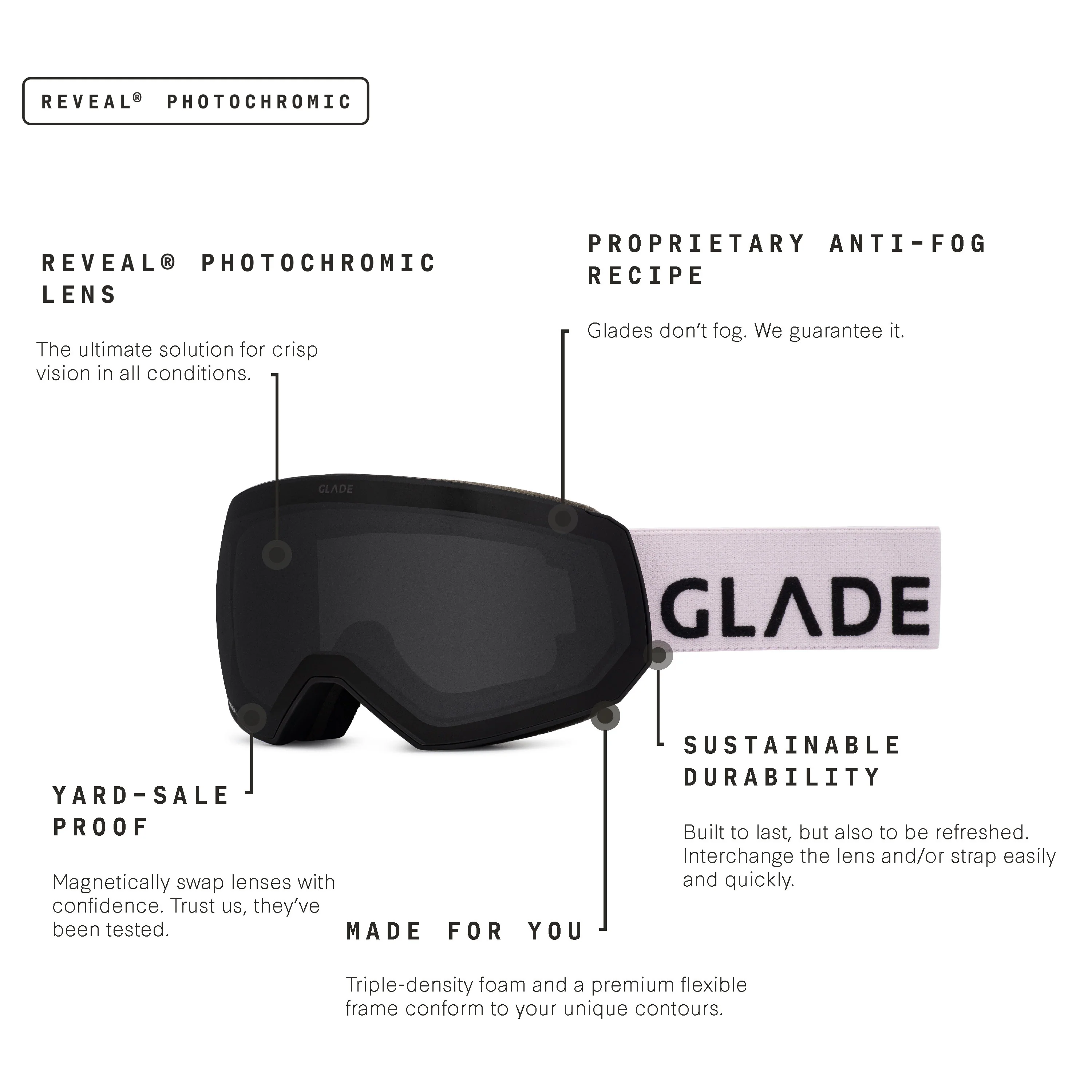 Product image 173