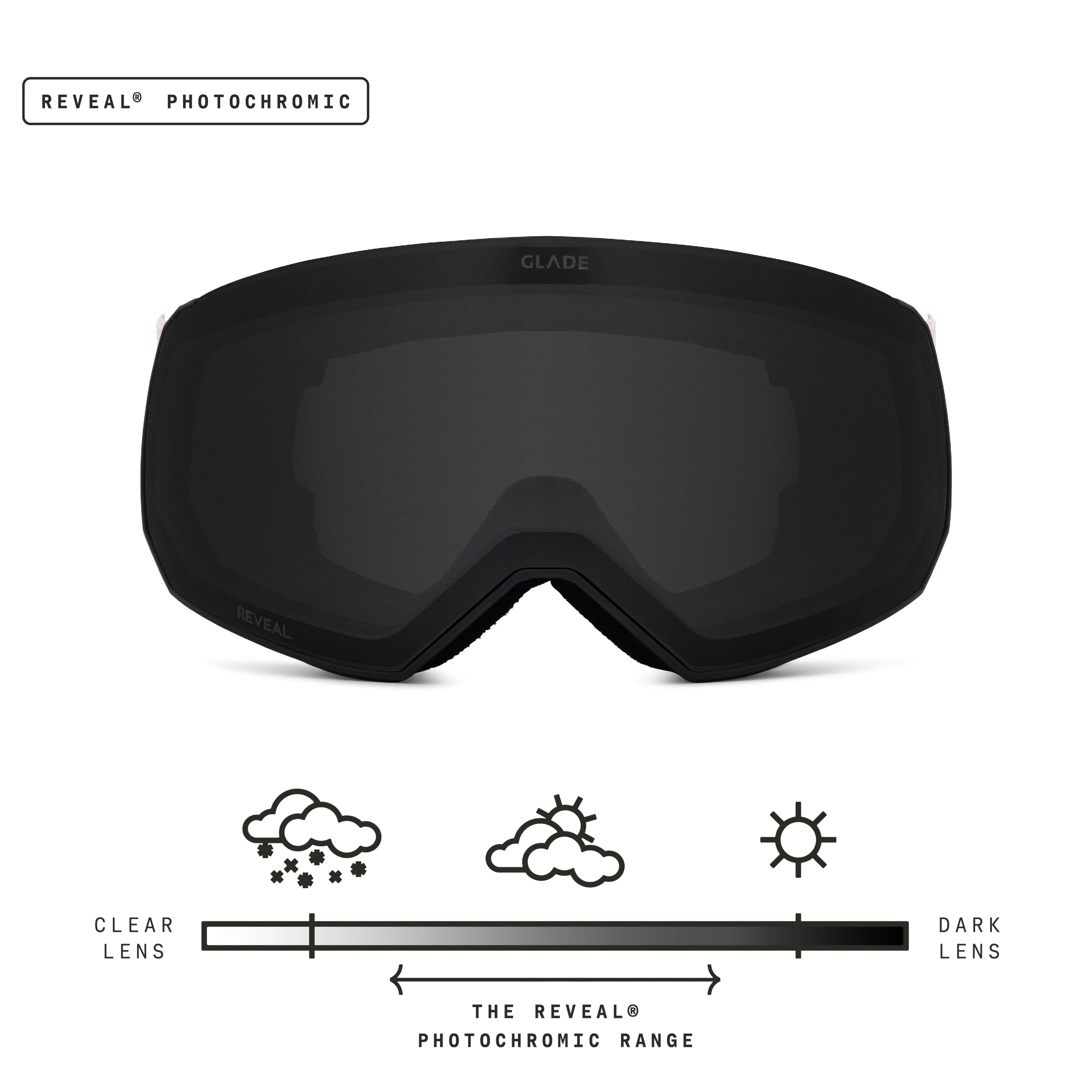 Product image 174