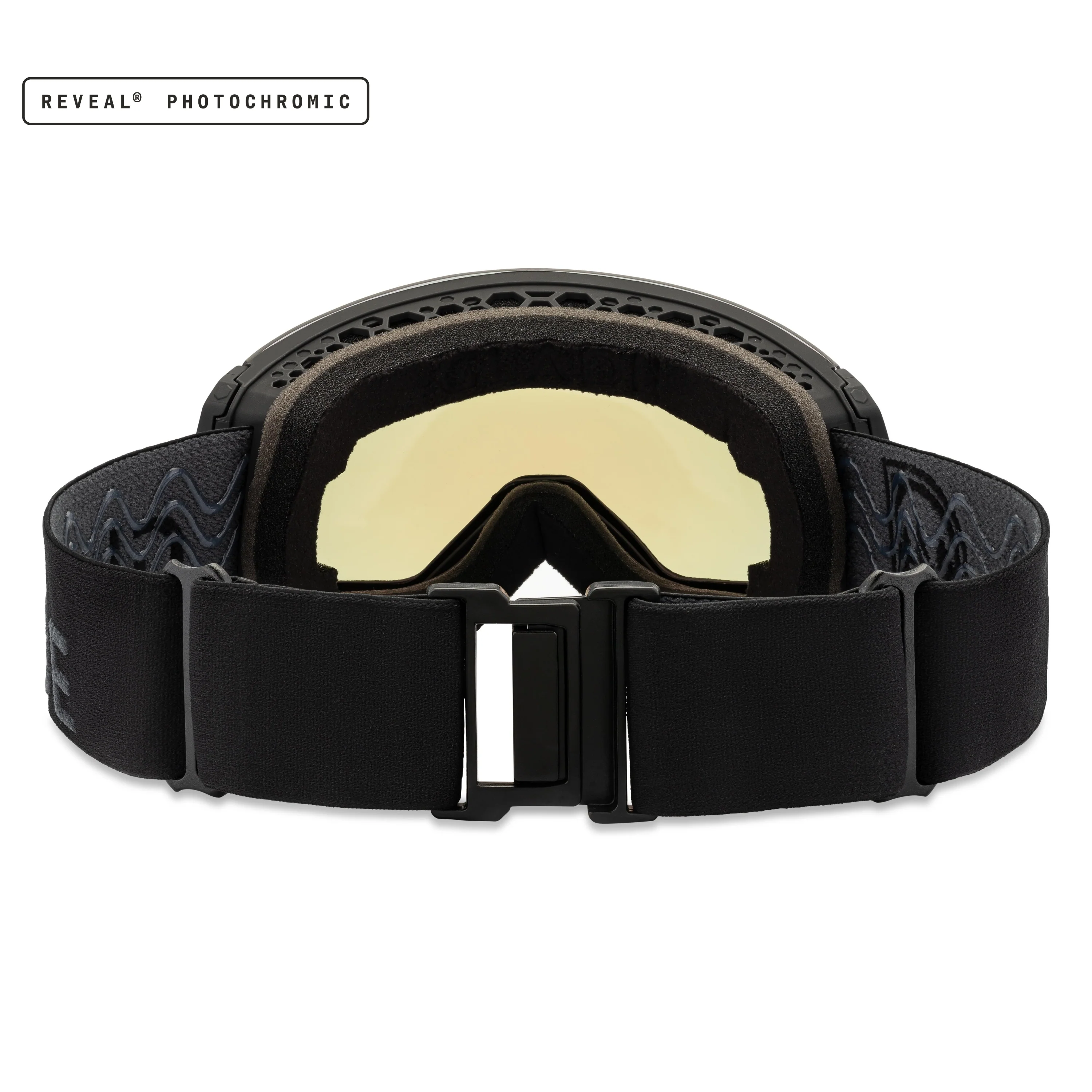 Product image 181