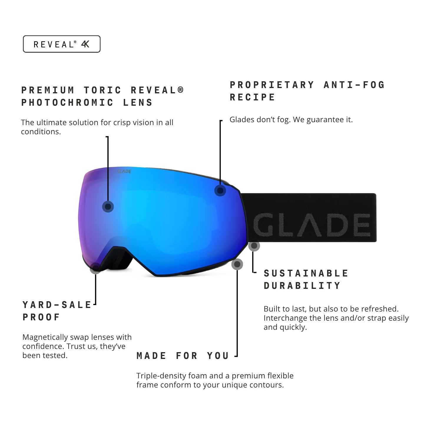 Product image 203