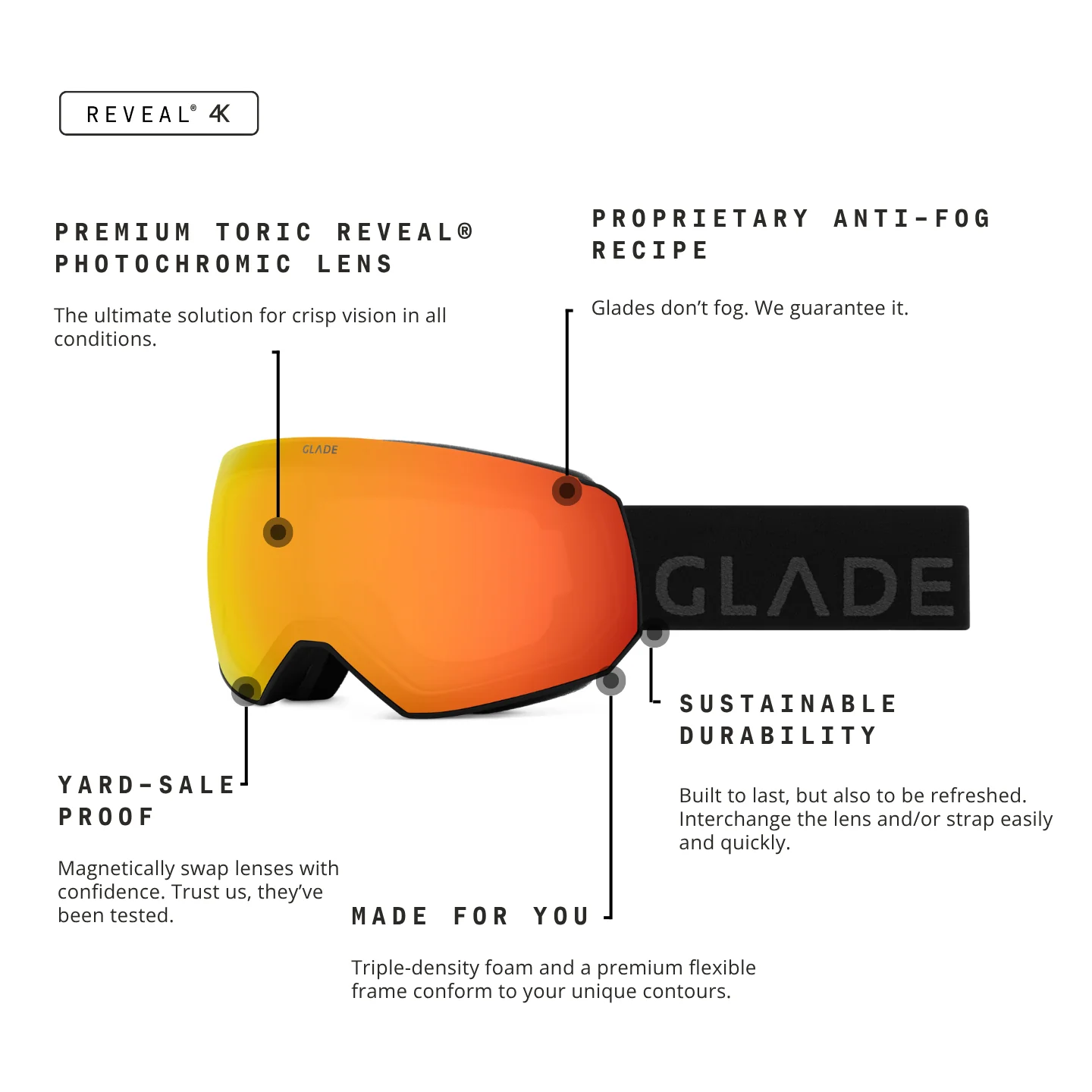 Product image 207