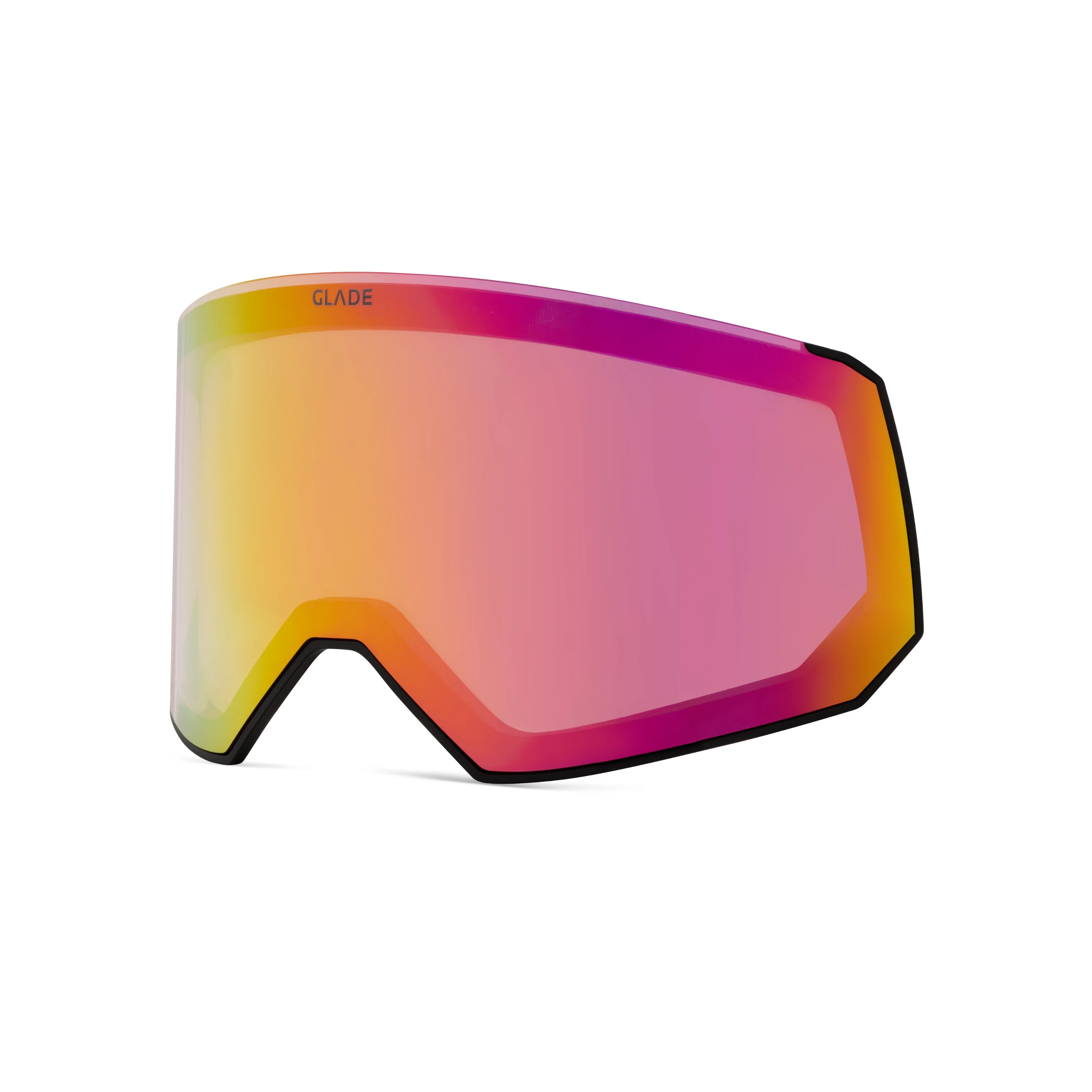 Product image 58