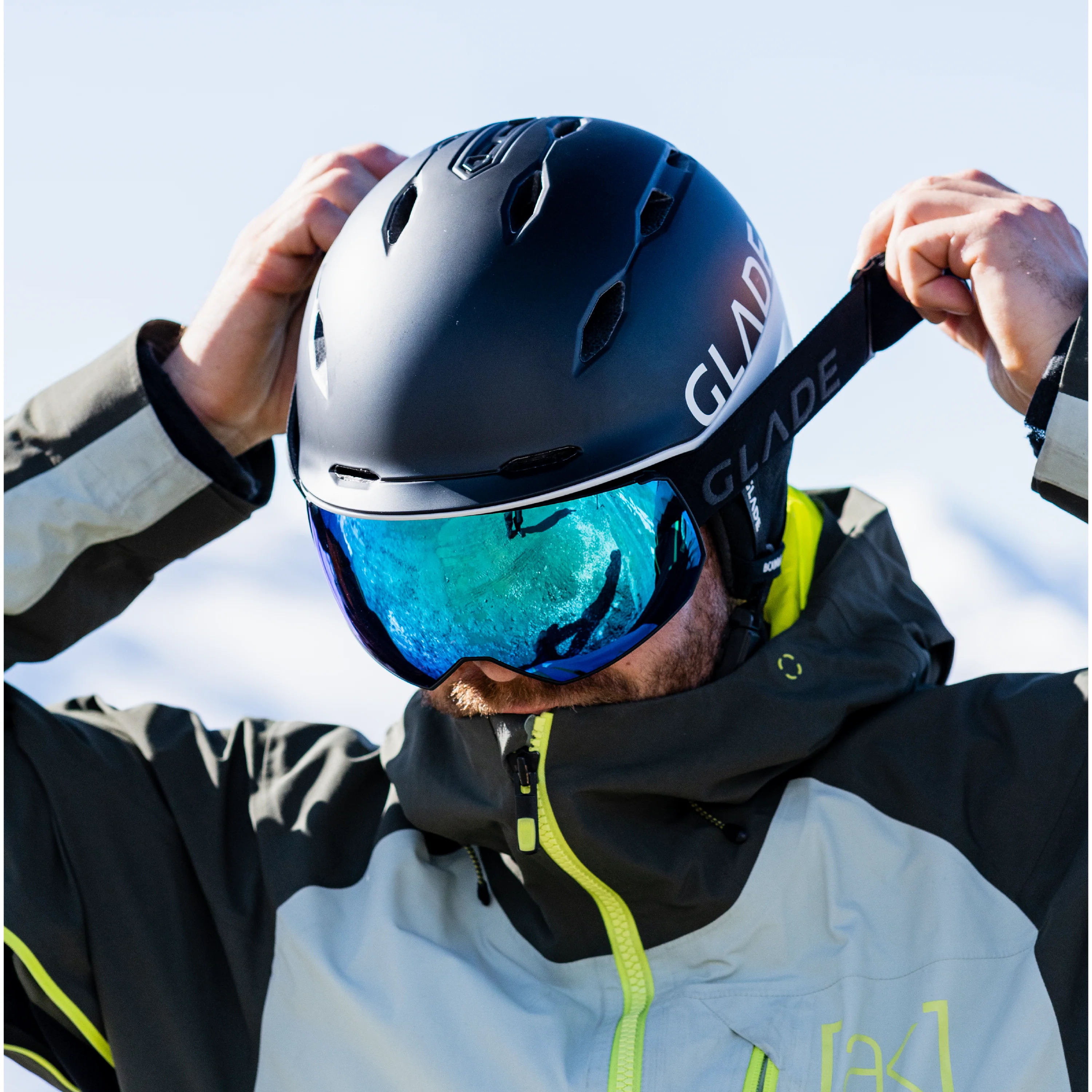 Product image 20