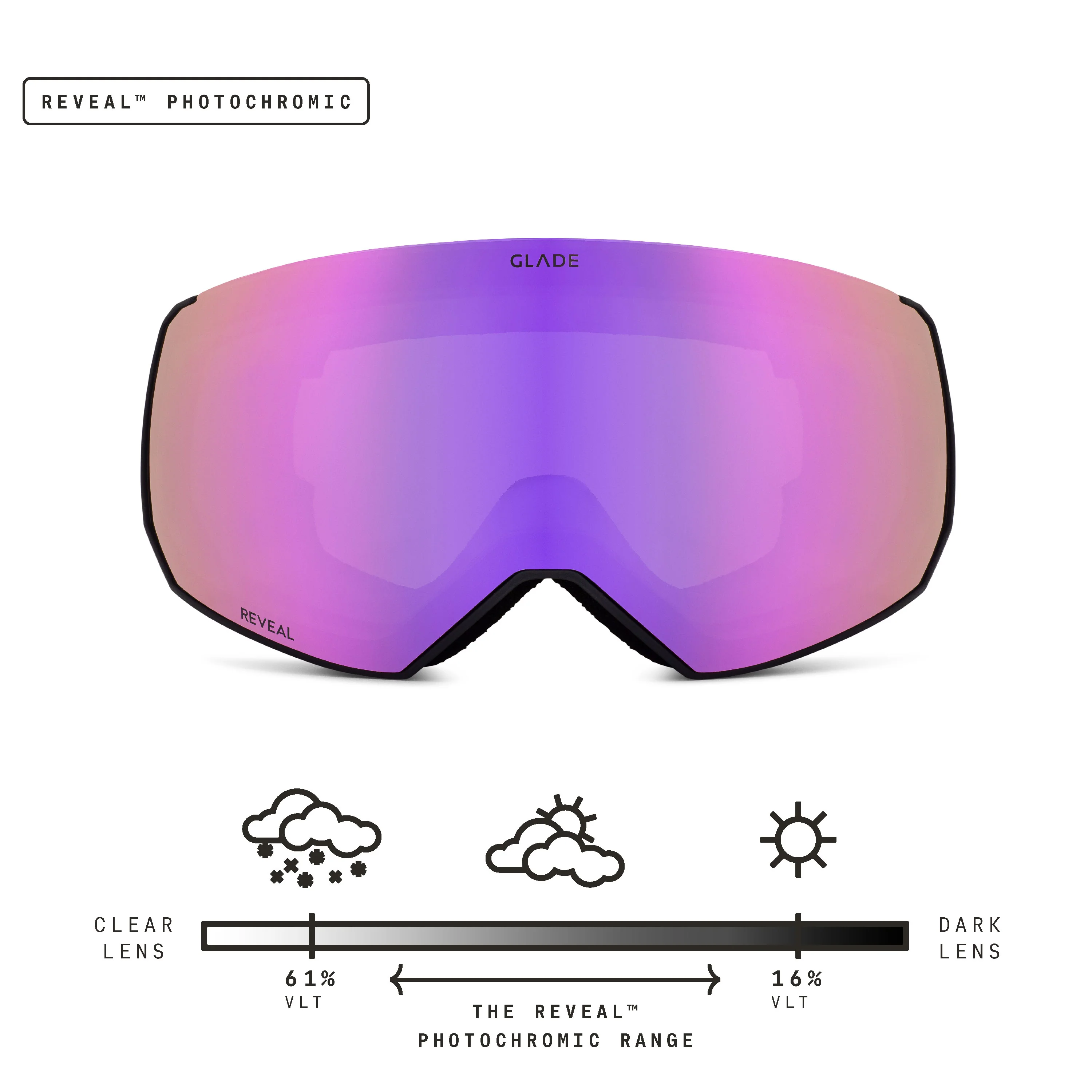 Product image 111