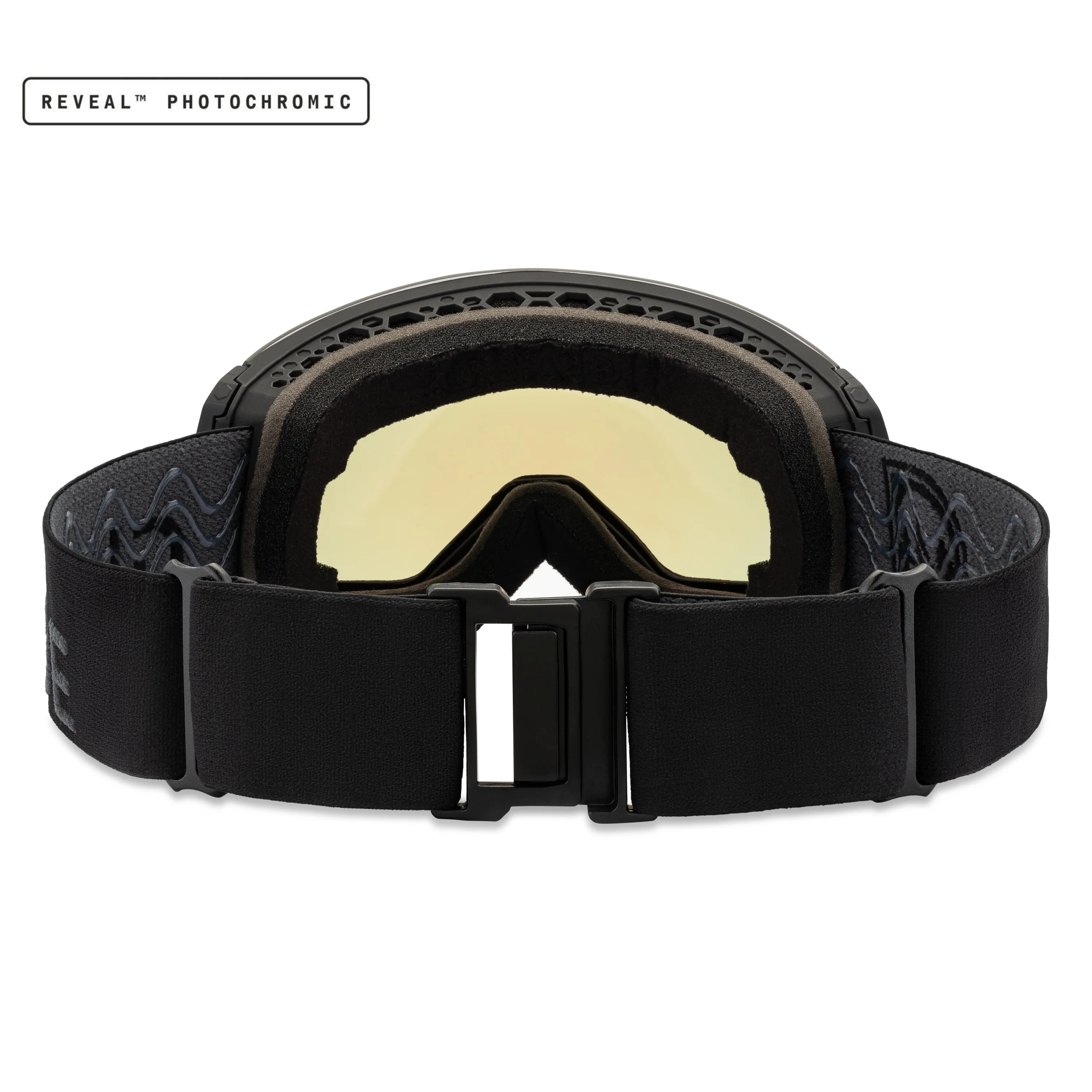 Product image 112