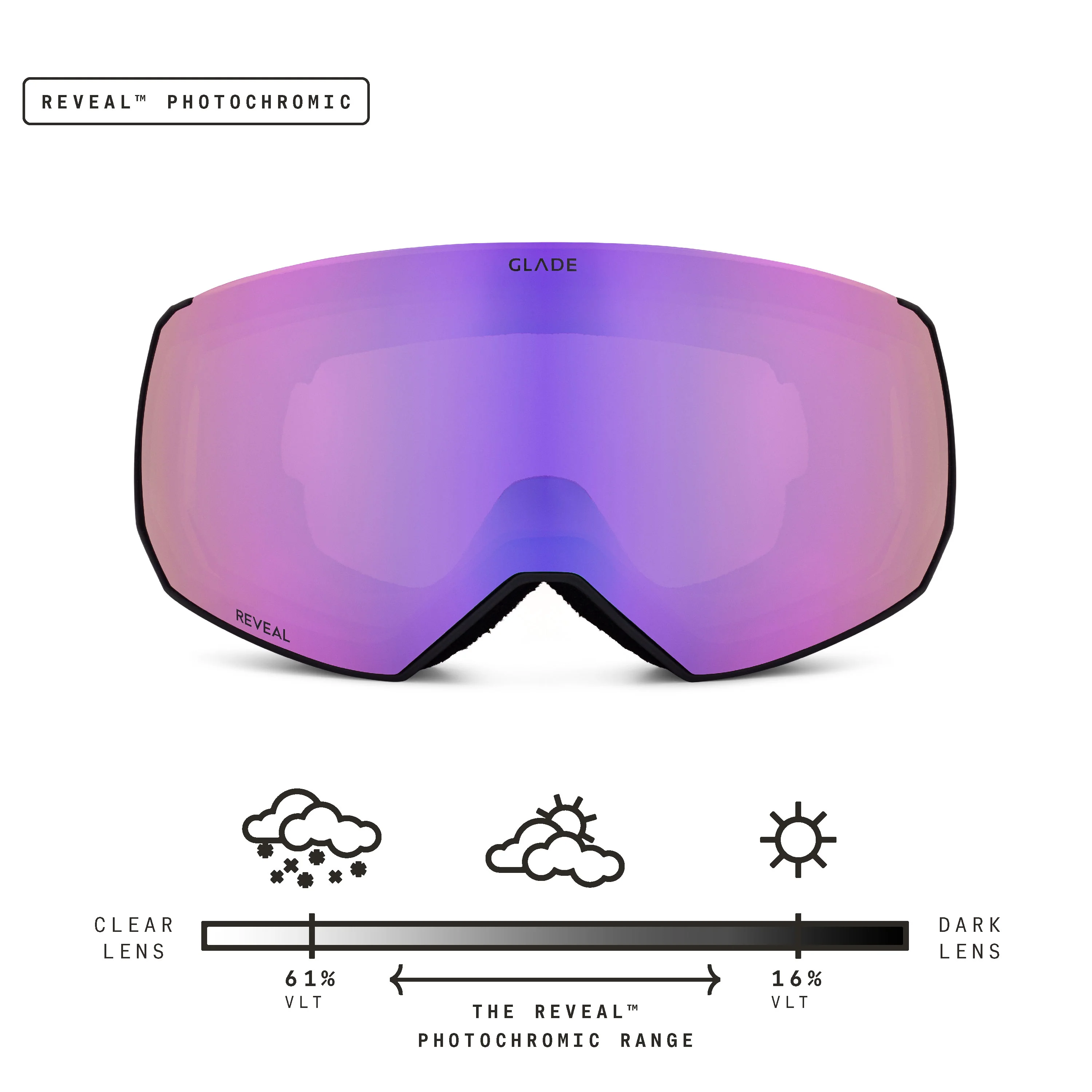 Product image 119