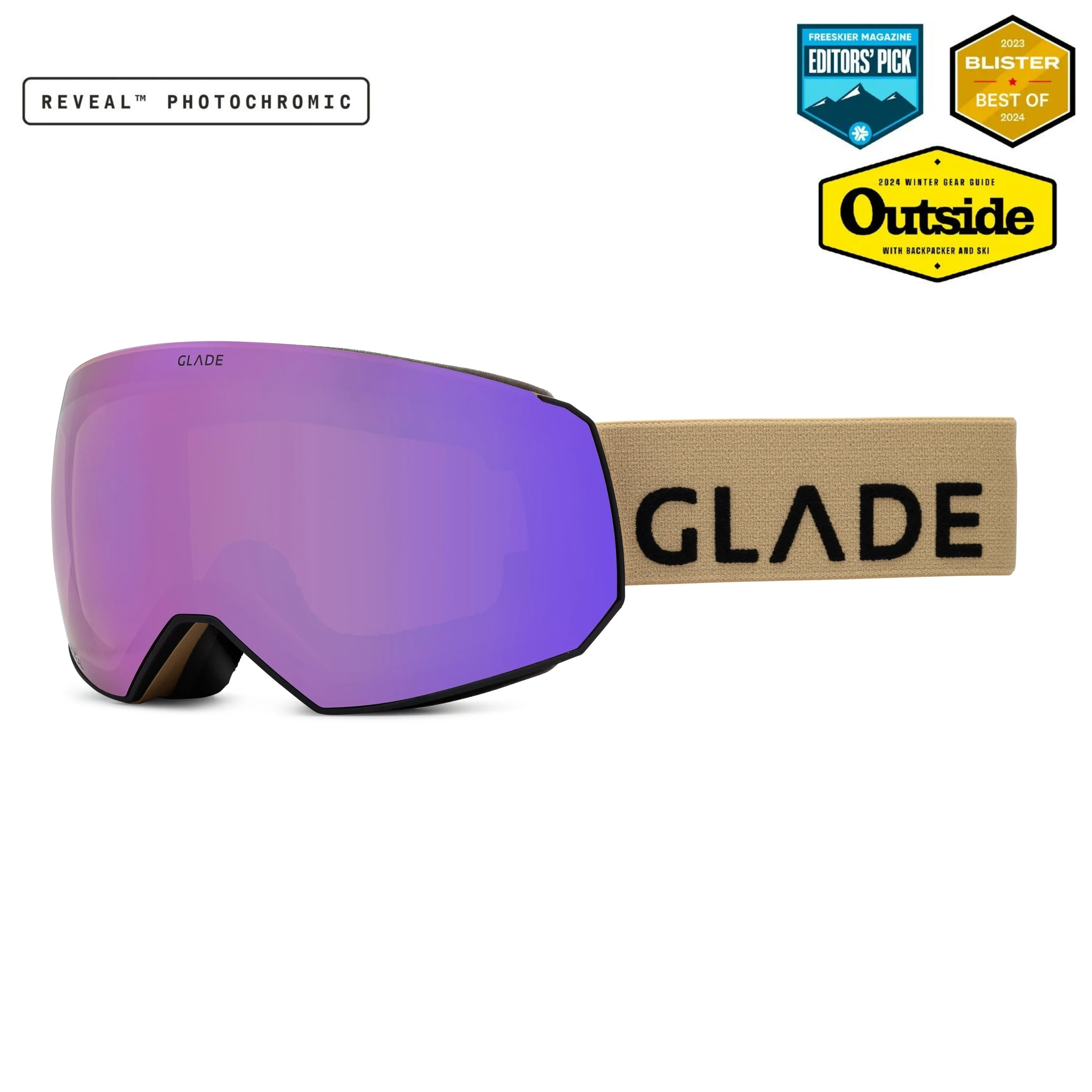 Product image 120