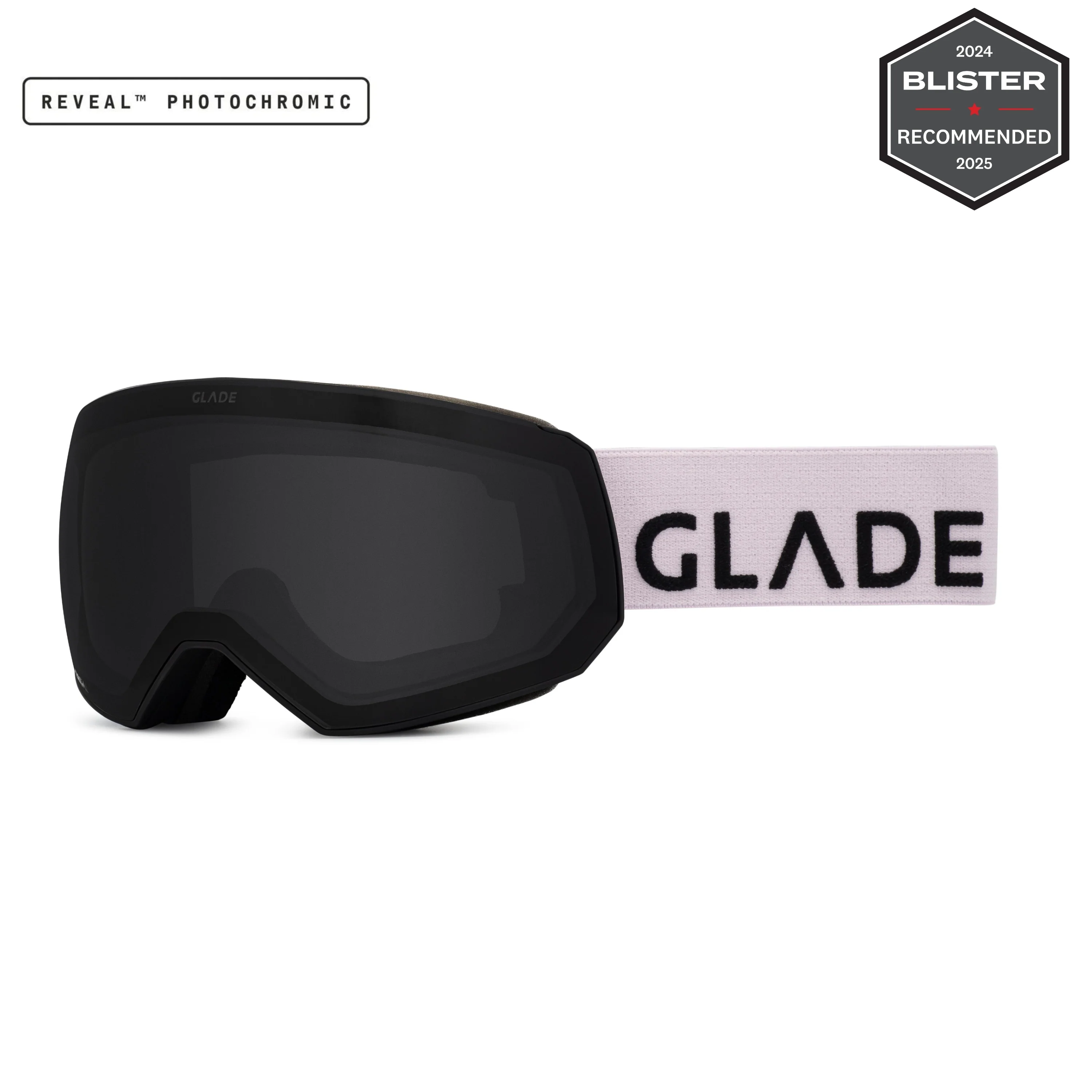 Product image 126