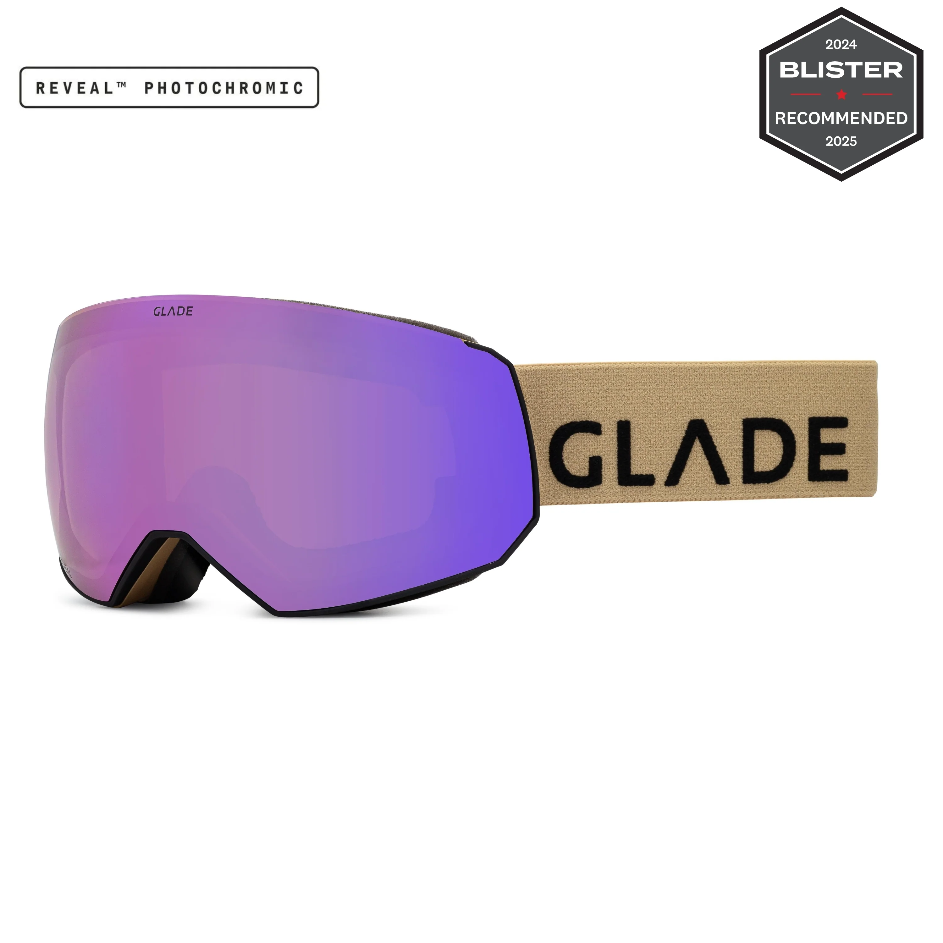 Product image 128
