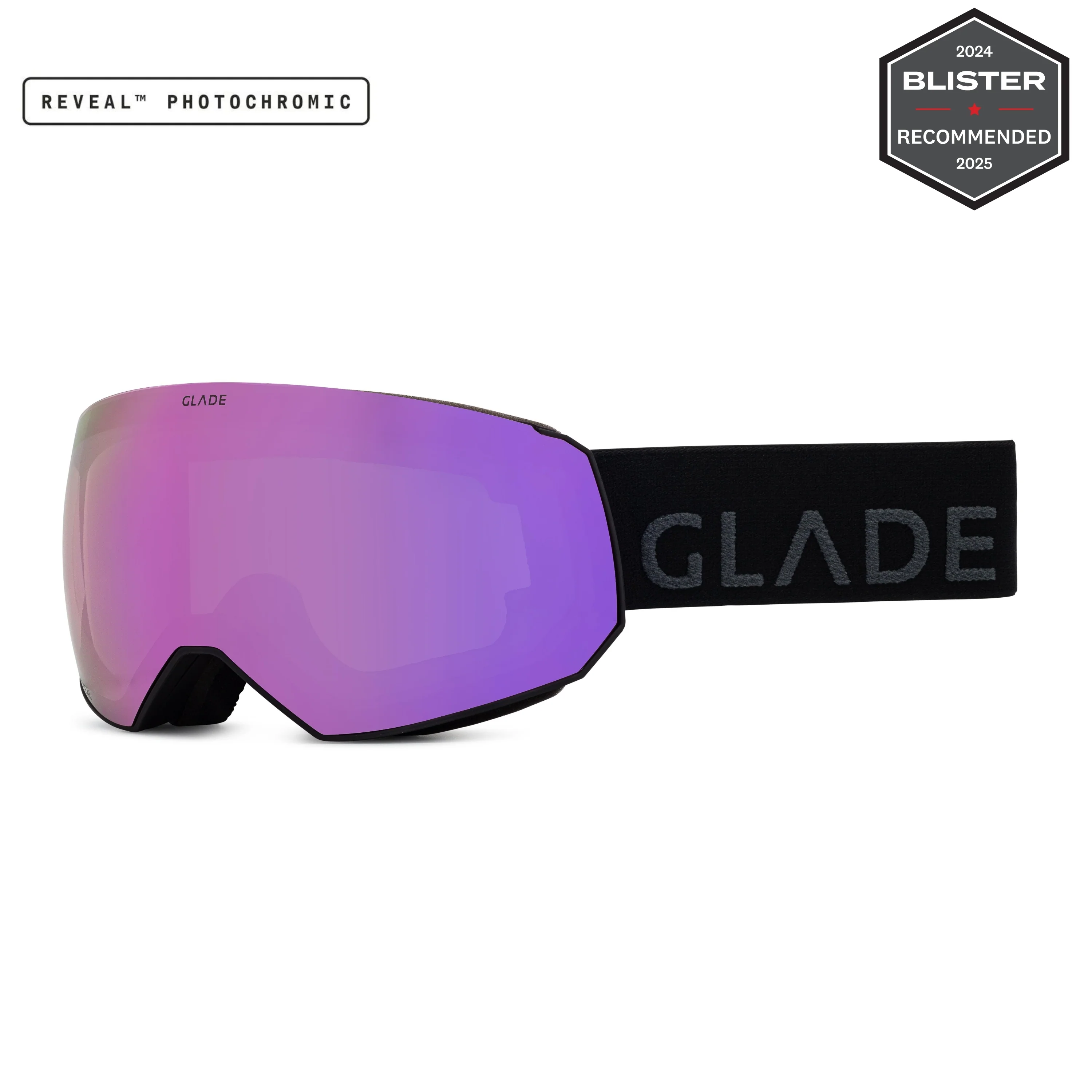 Product image 129
