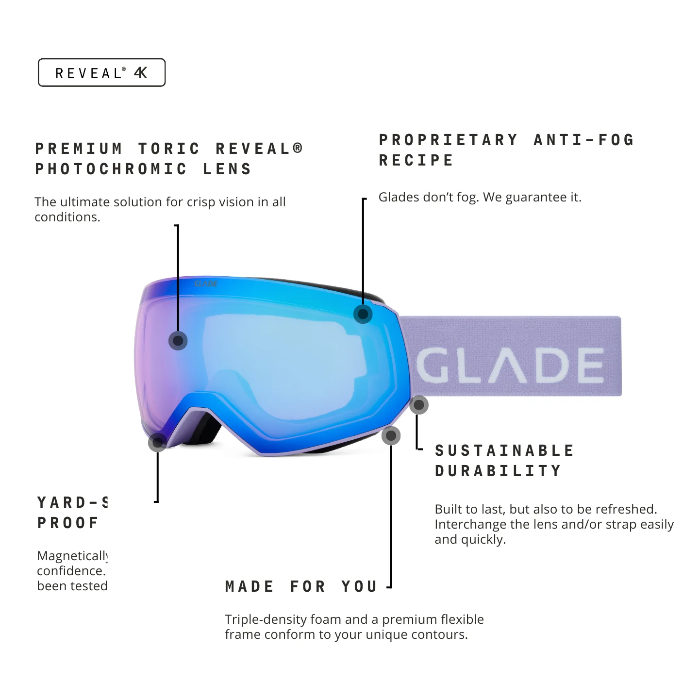 Product image 137