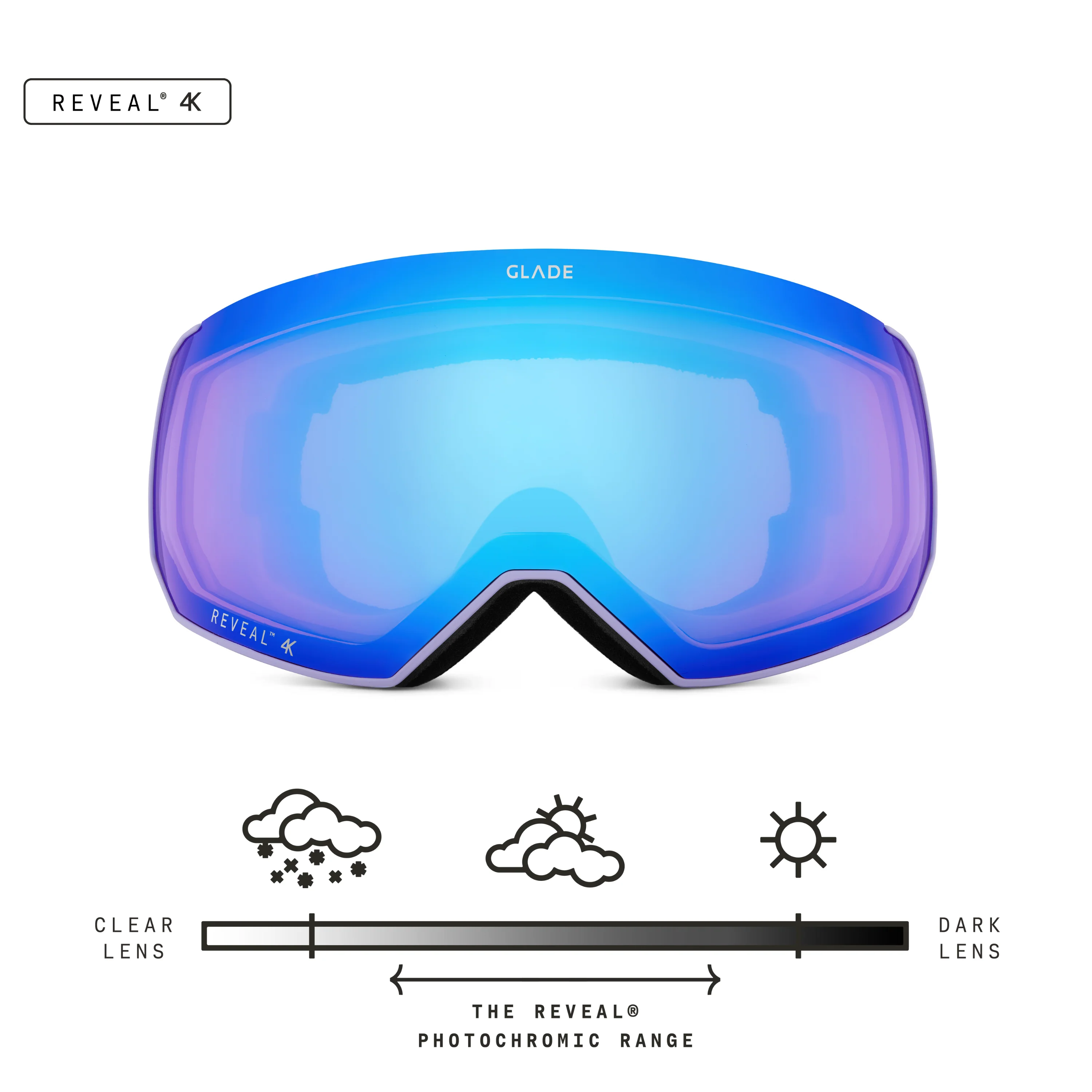 Product image 138