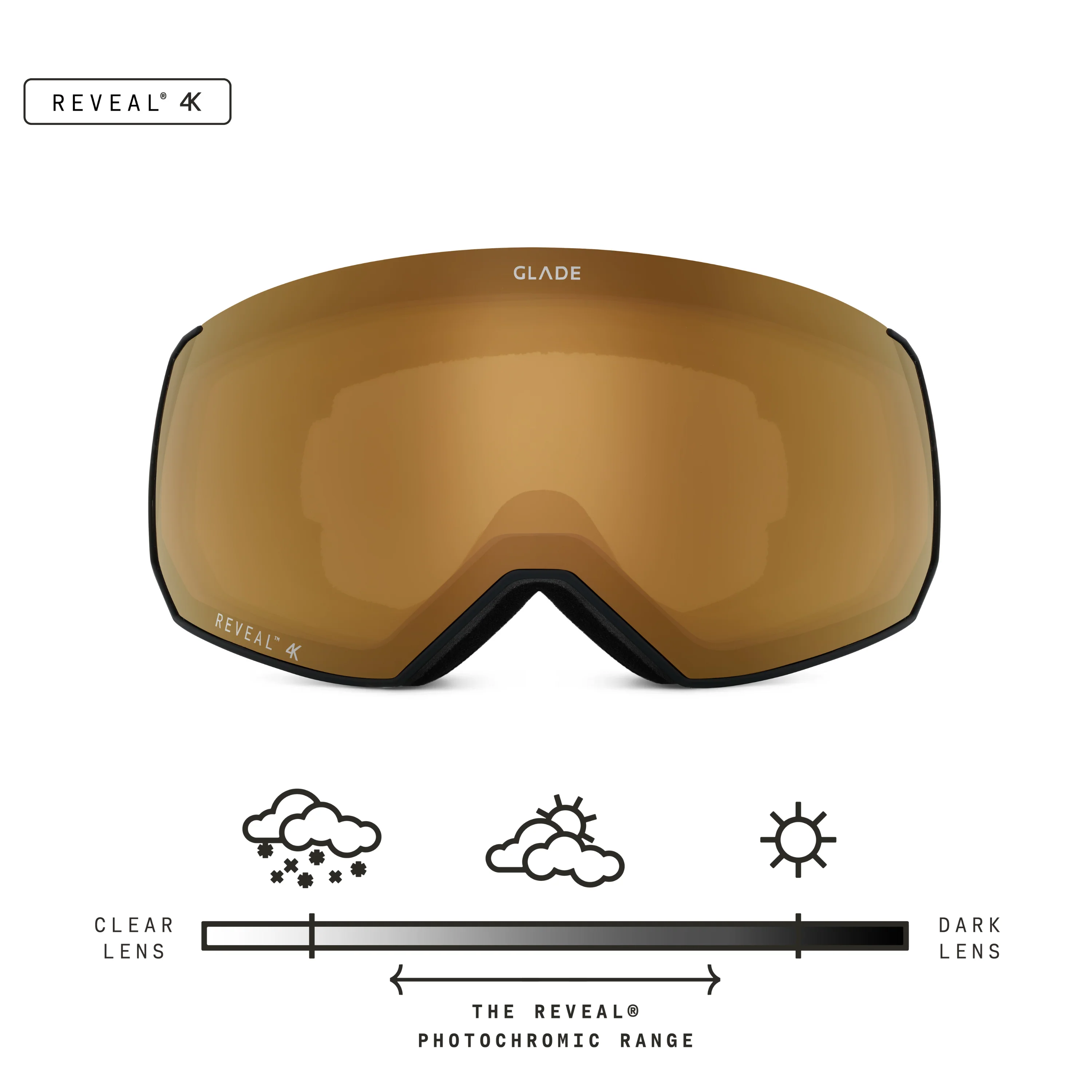 Product image 150