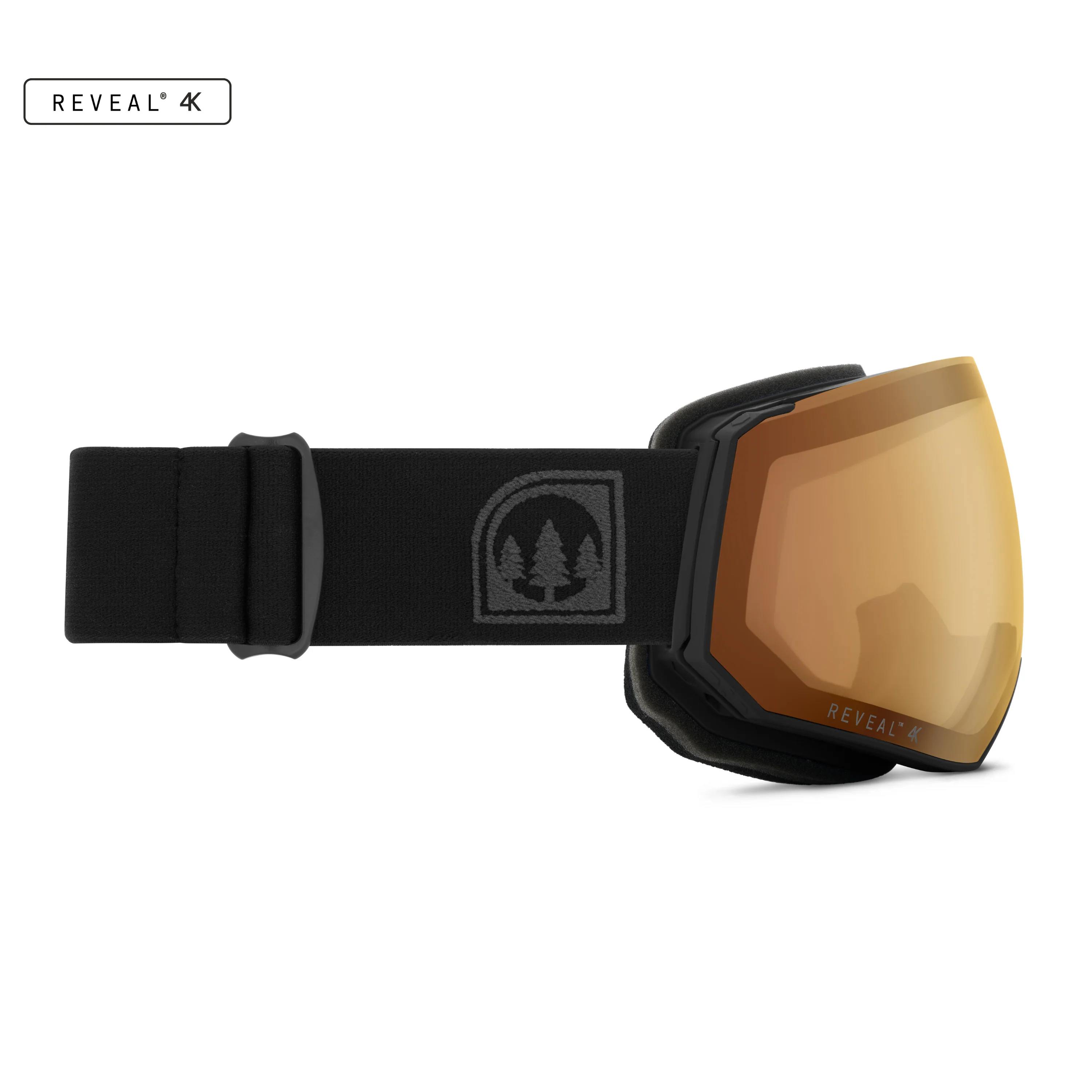 Product image 151
