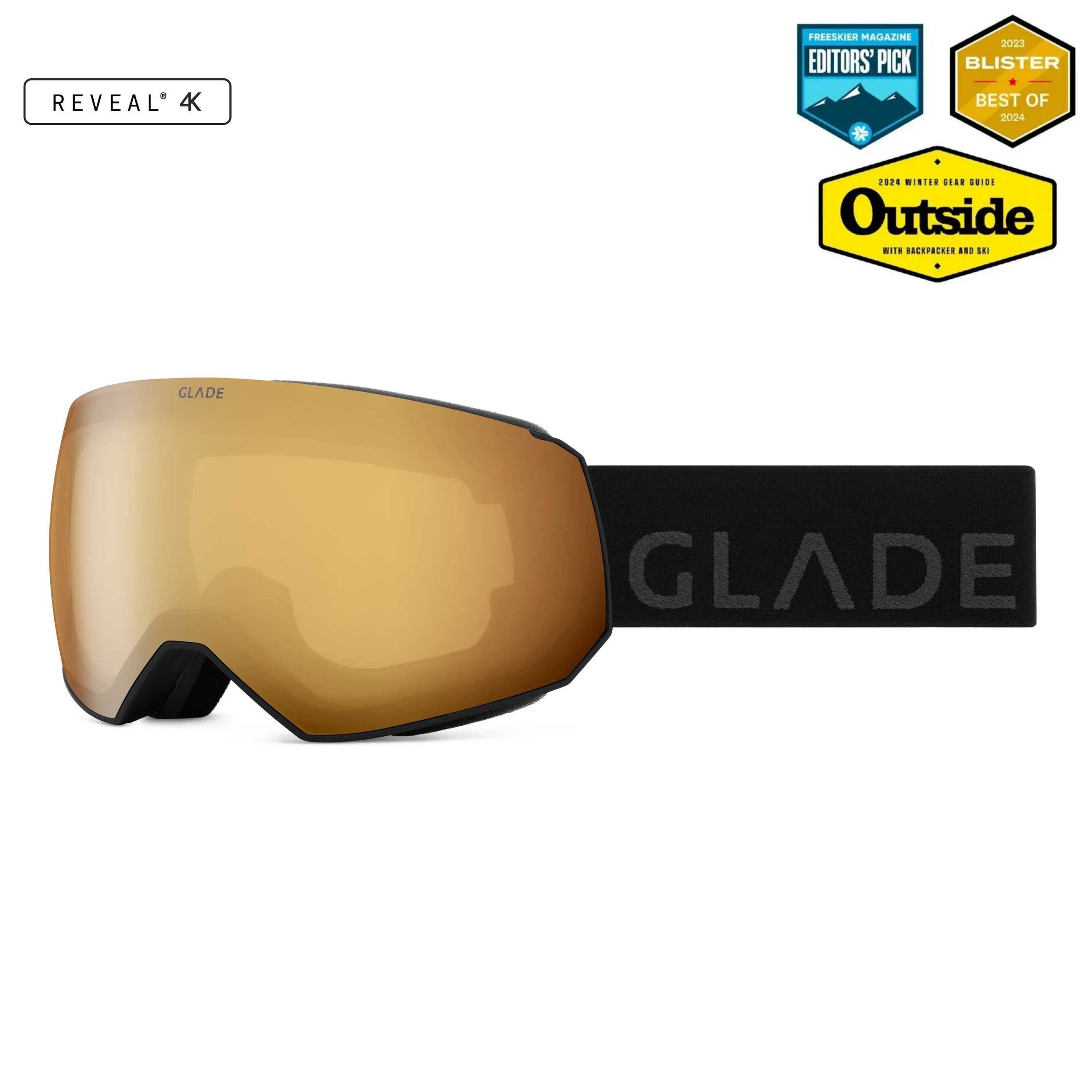Product image 156