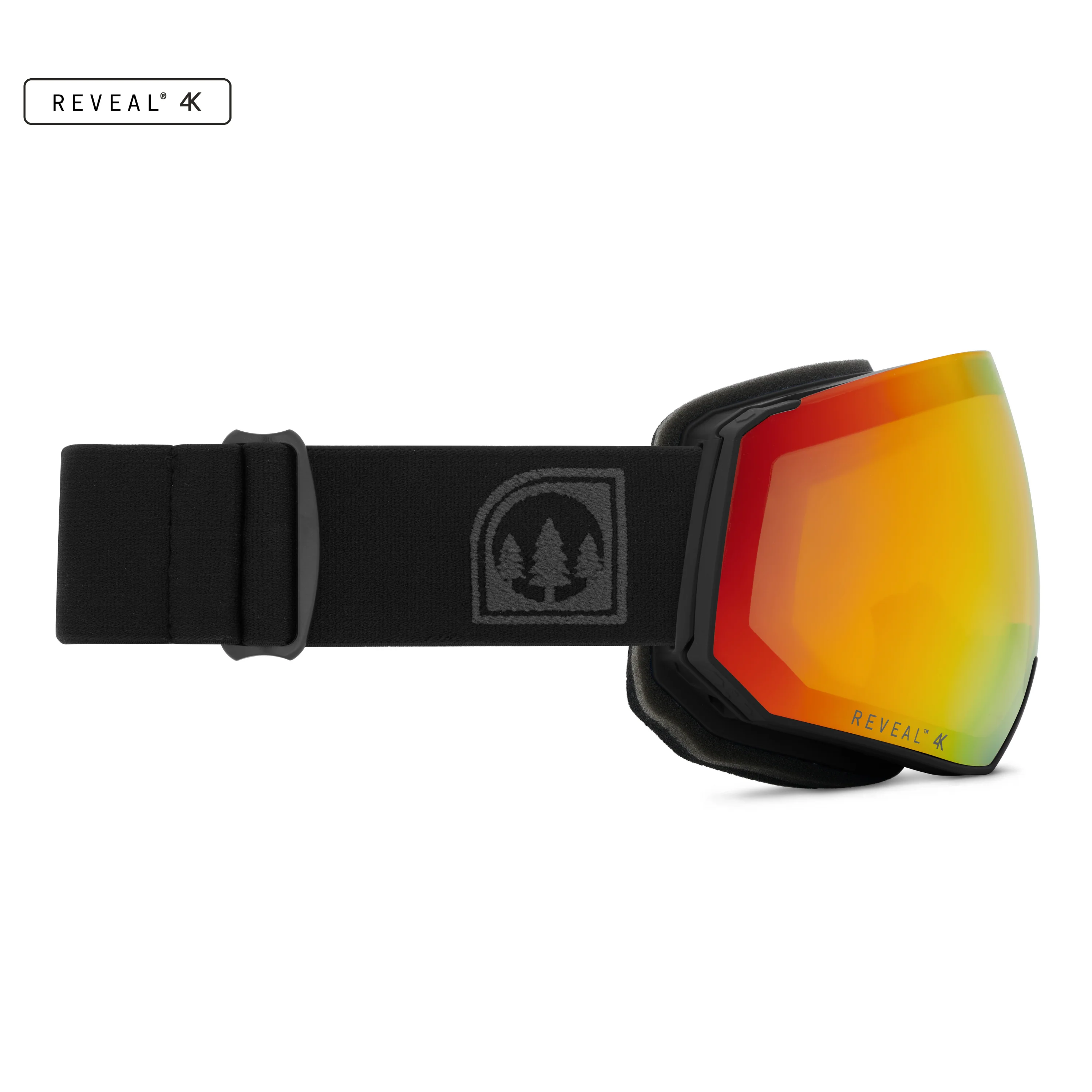 Product image 159