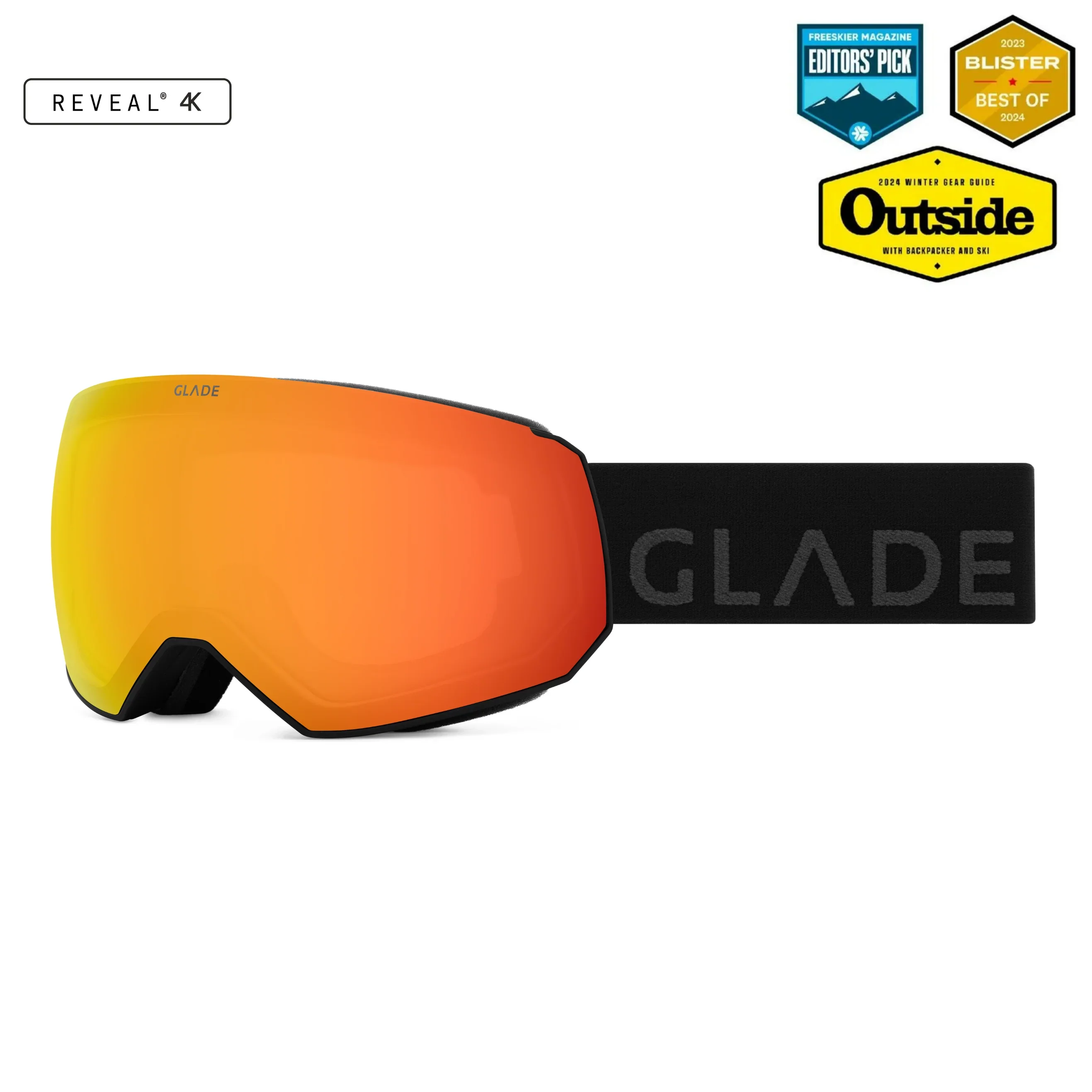 Product image 164