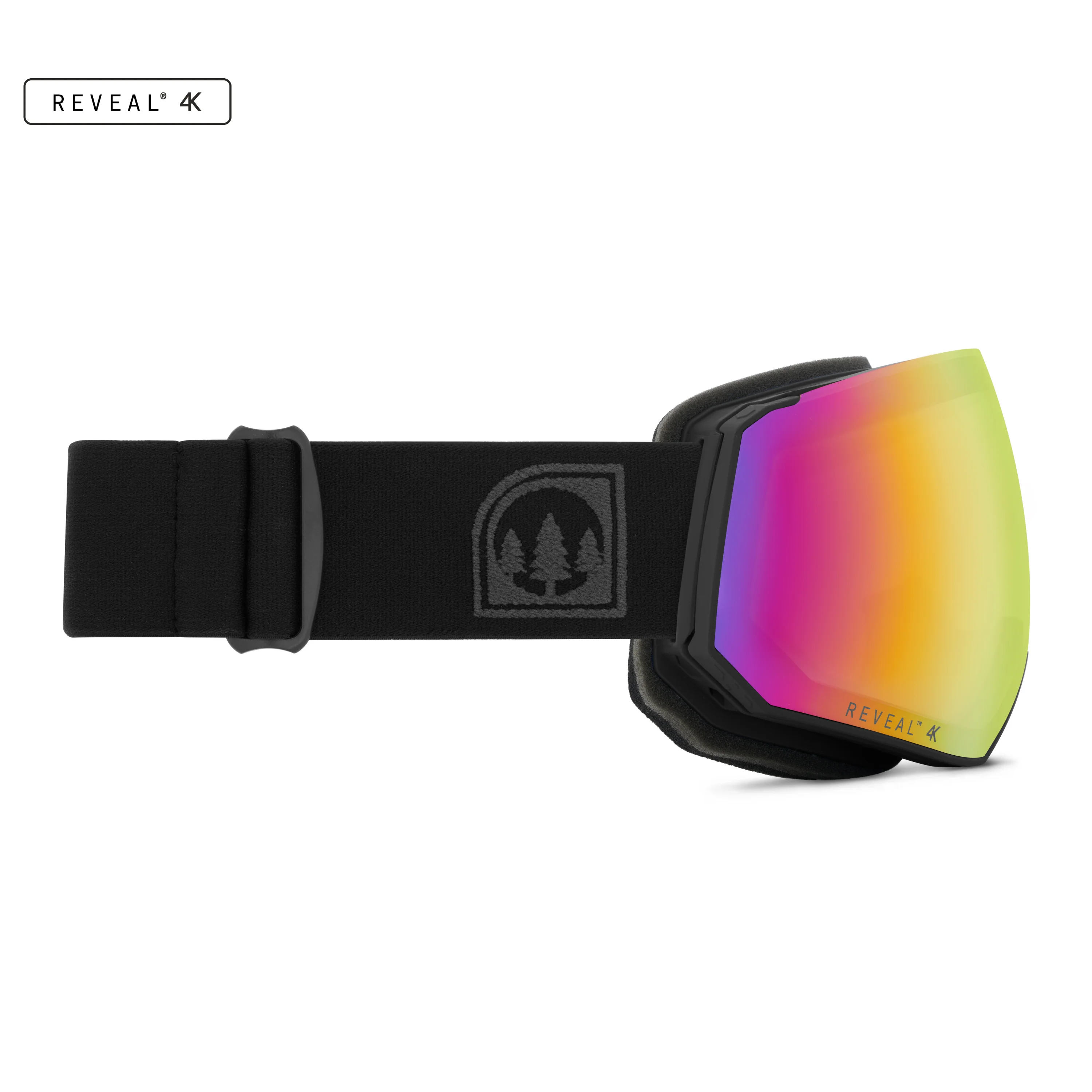 Product image 174