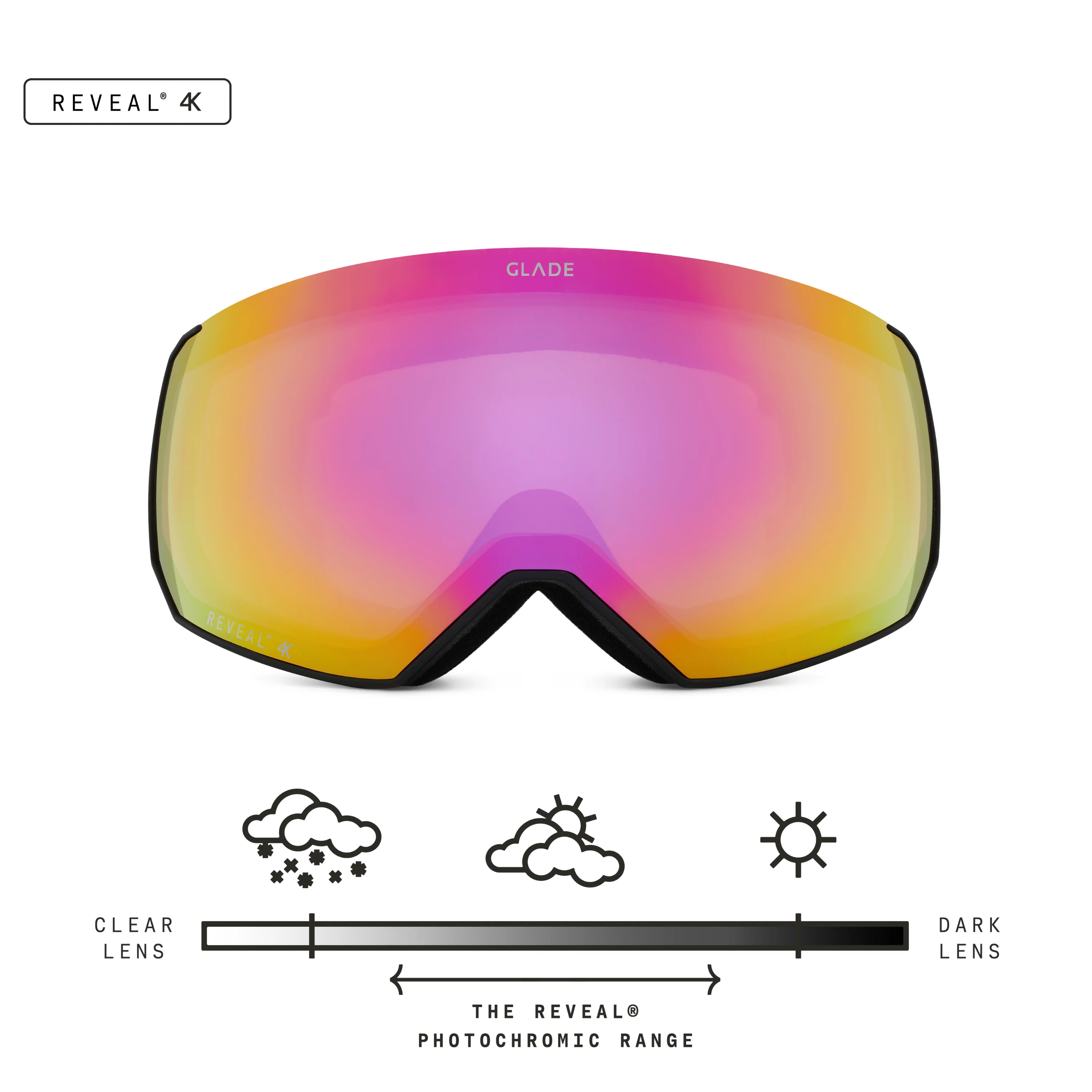 Product image 175