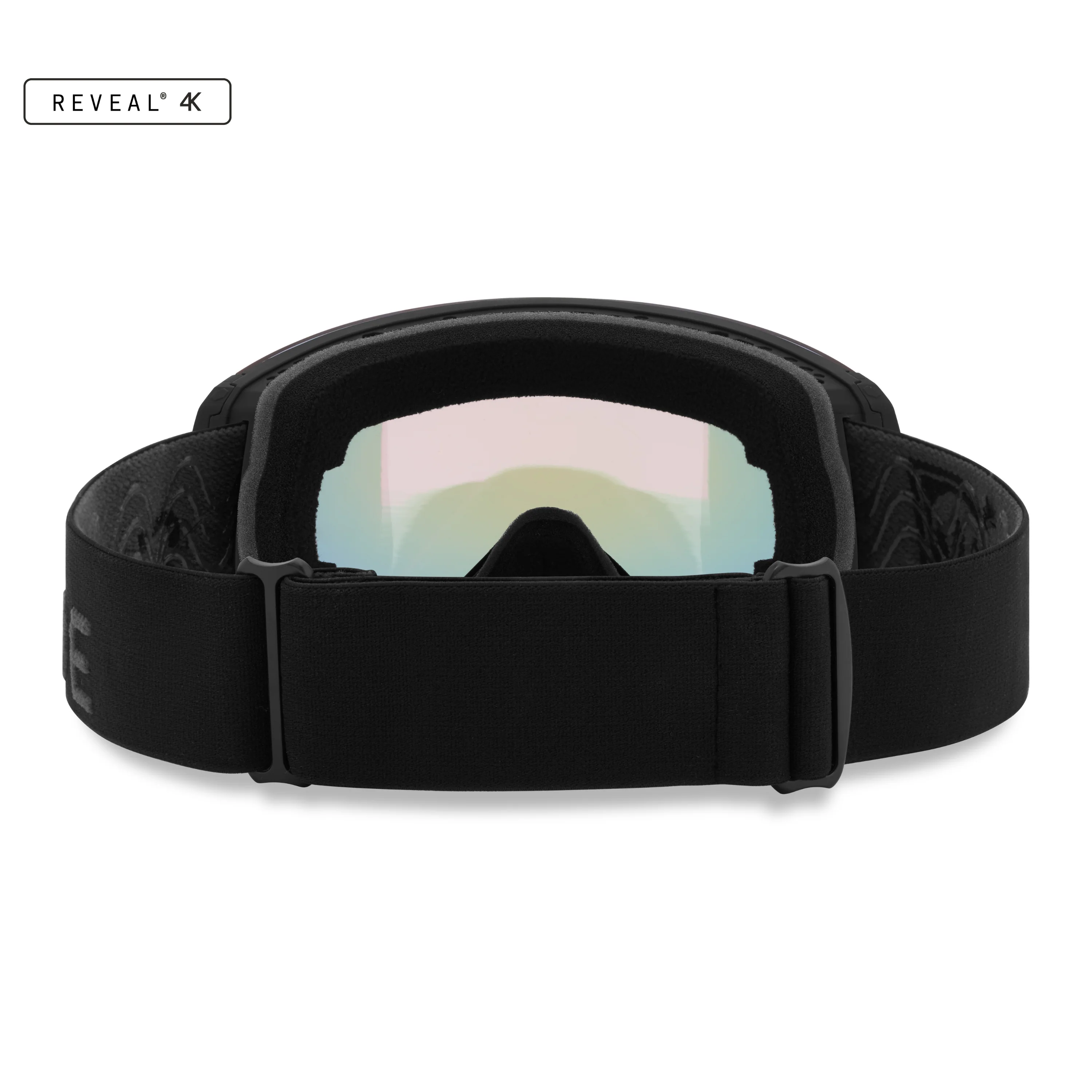 Product image 176