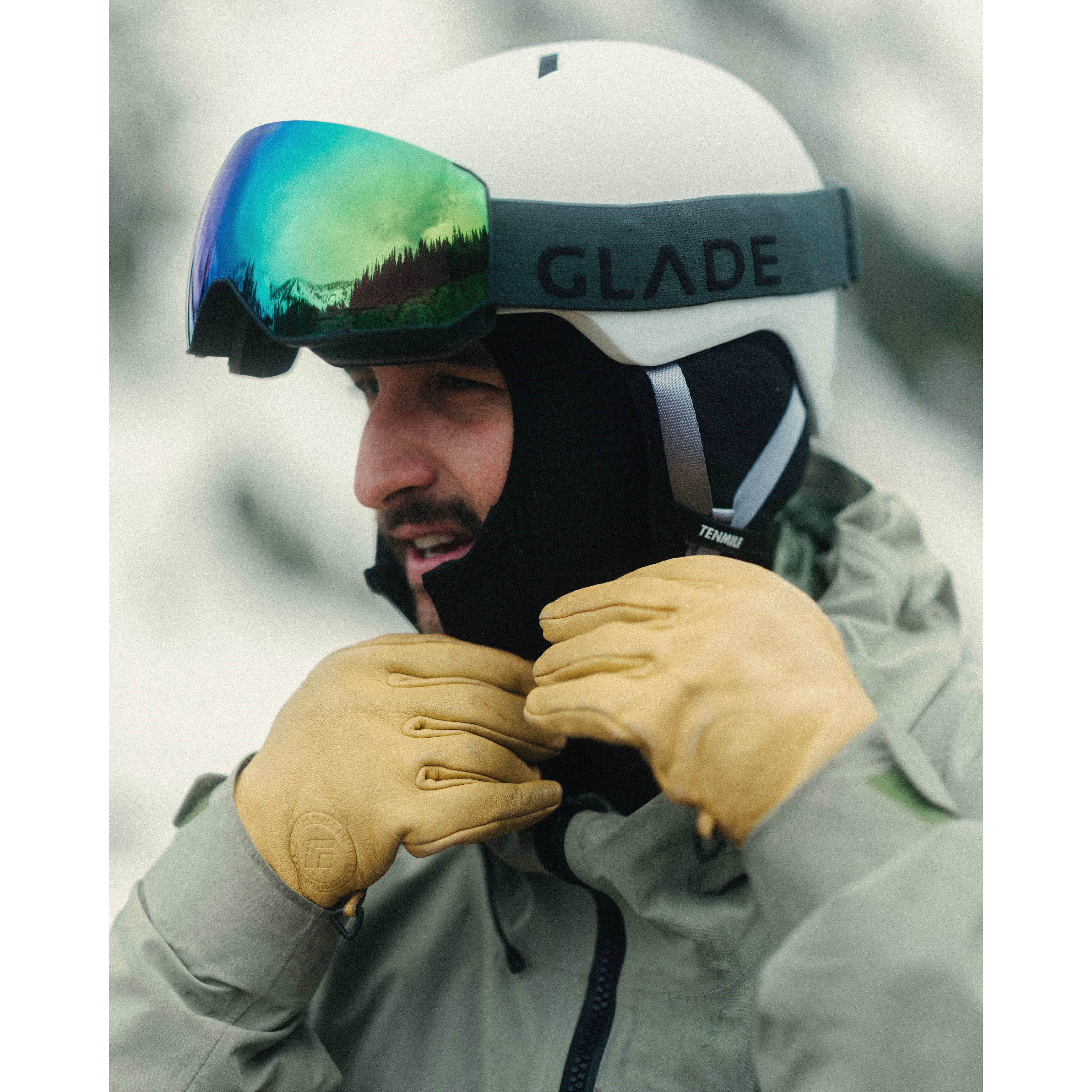 Product image 61