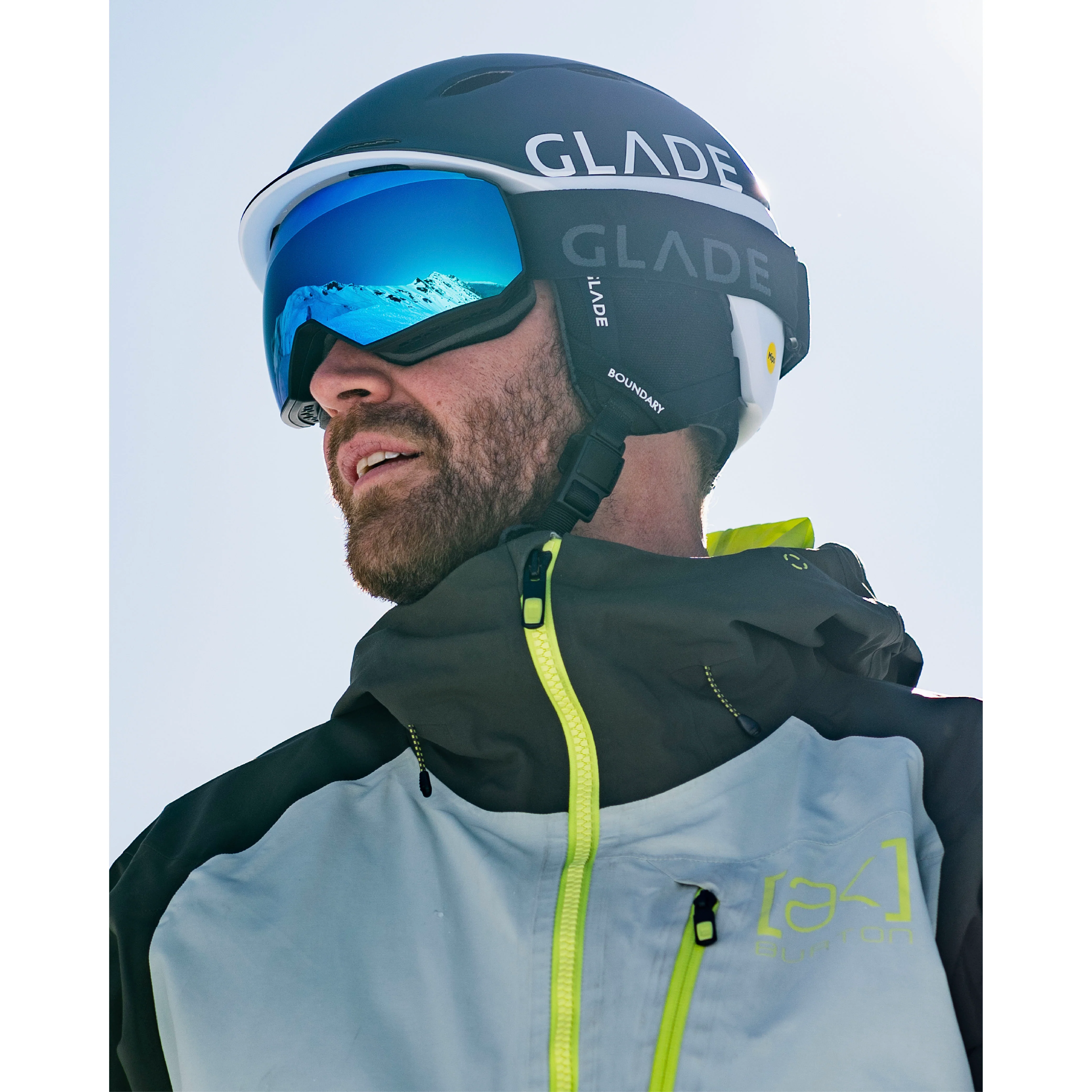 Product image 66