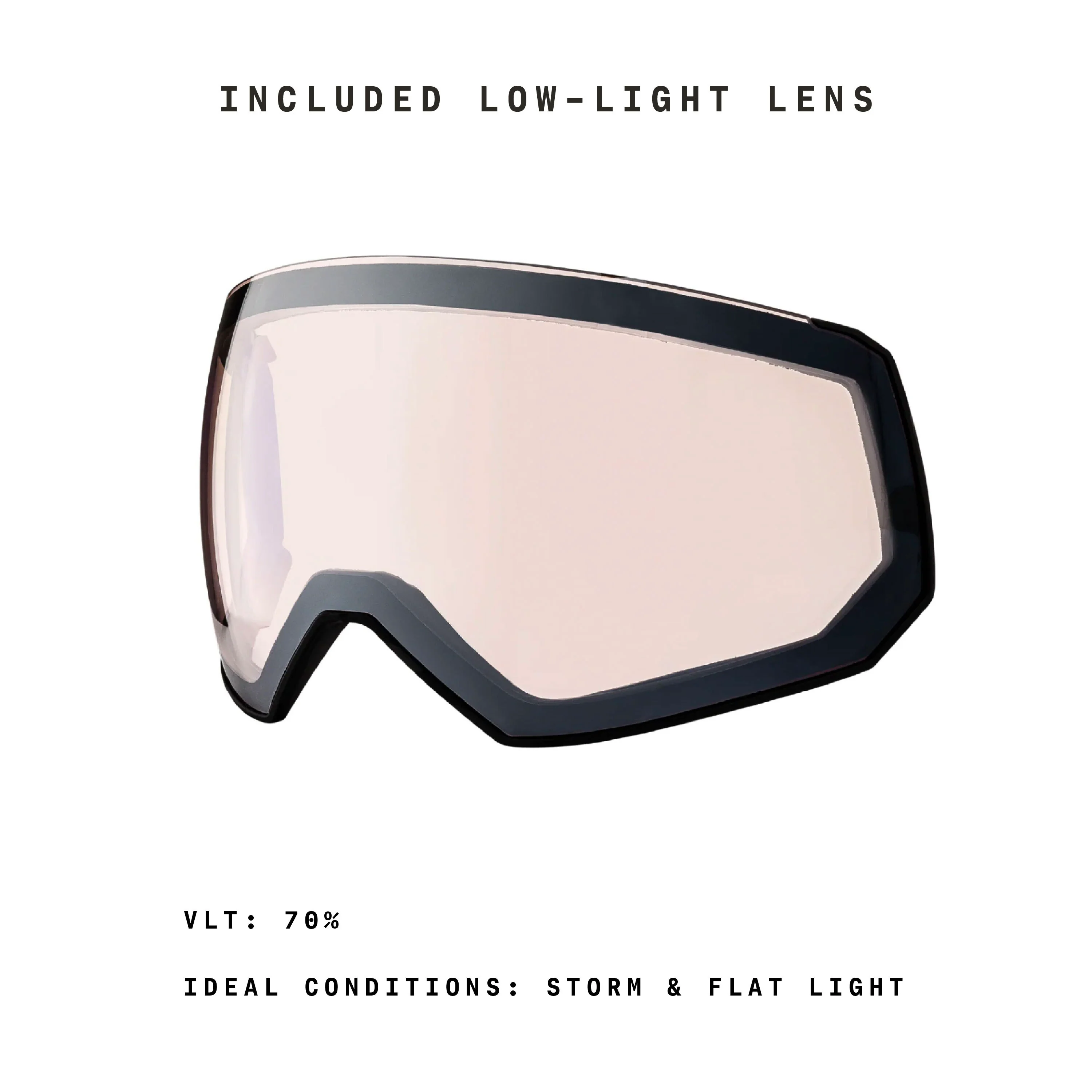 Product image 70
