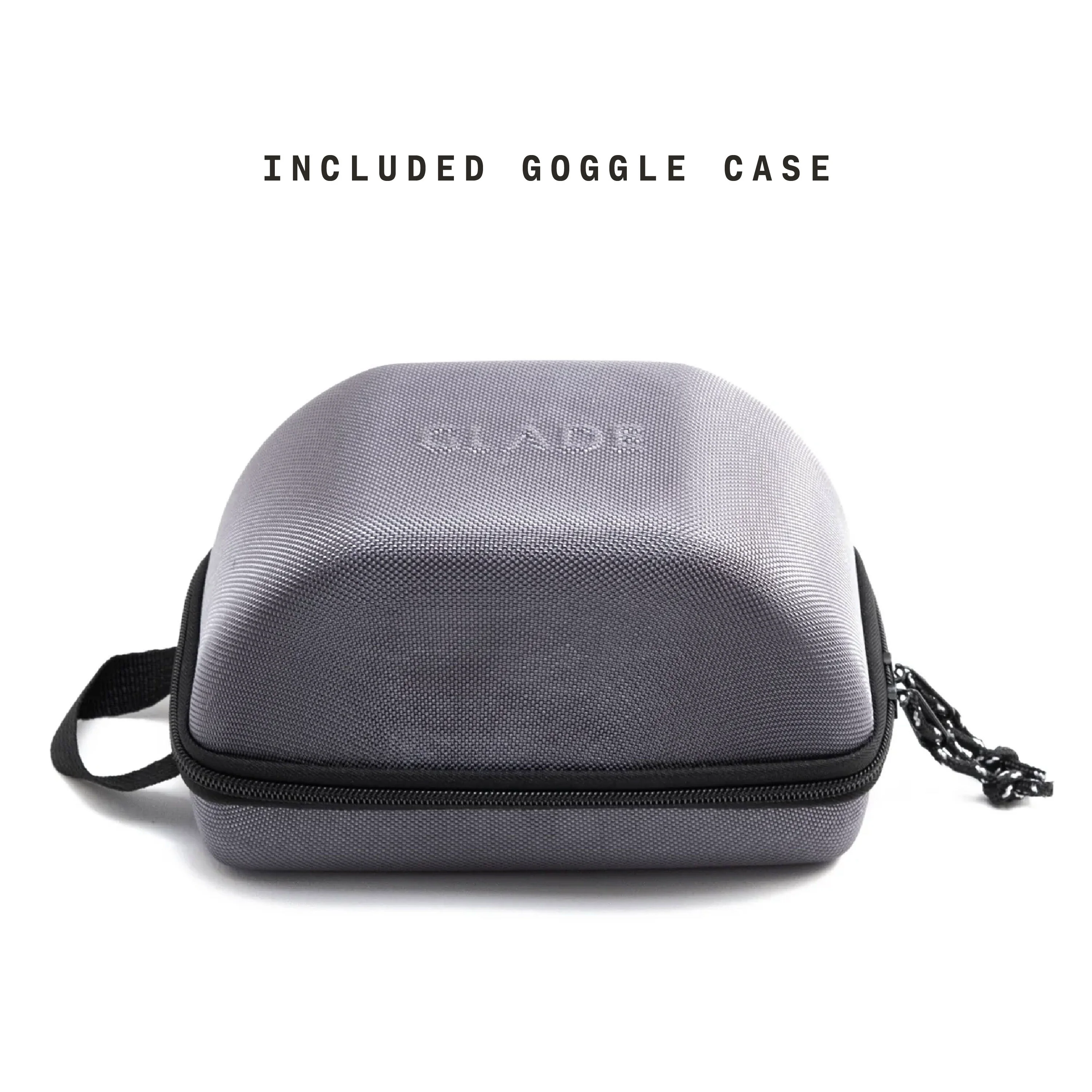Product image 72