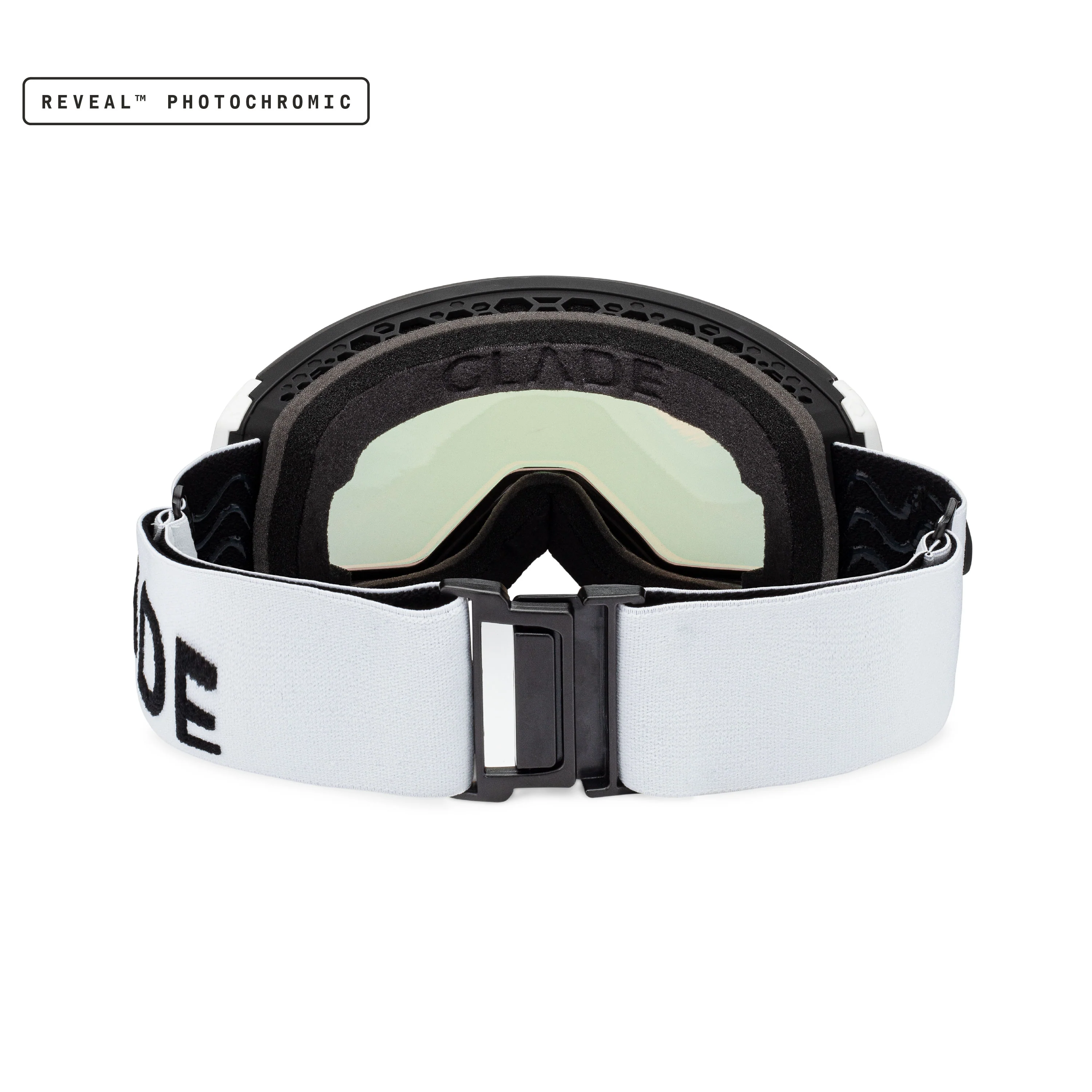Product image 74